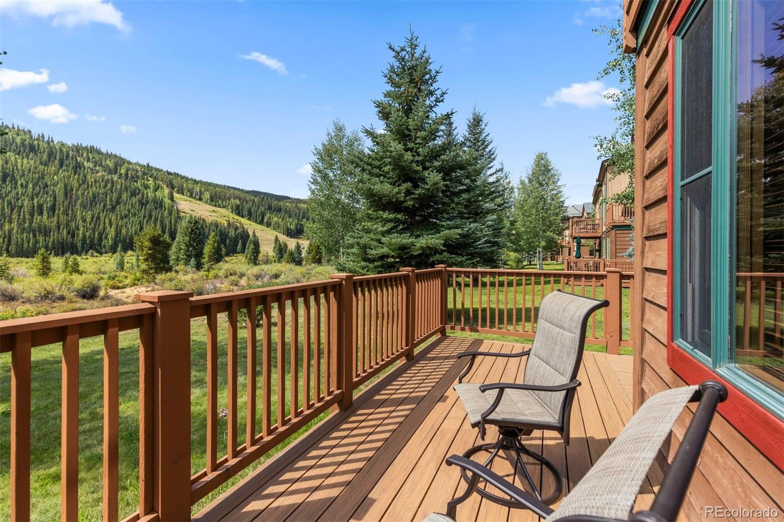 MLS Image #37 for 108  hawk circle,keystone, Colorado
