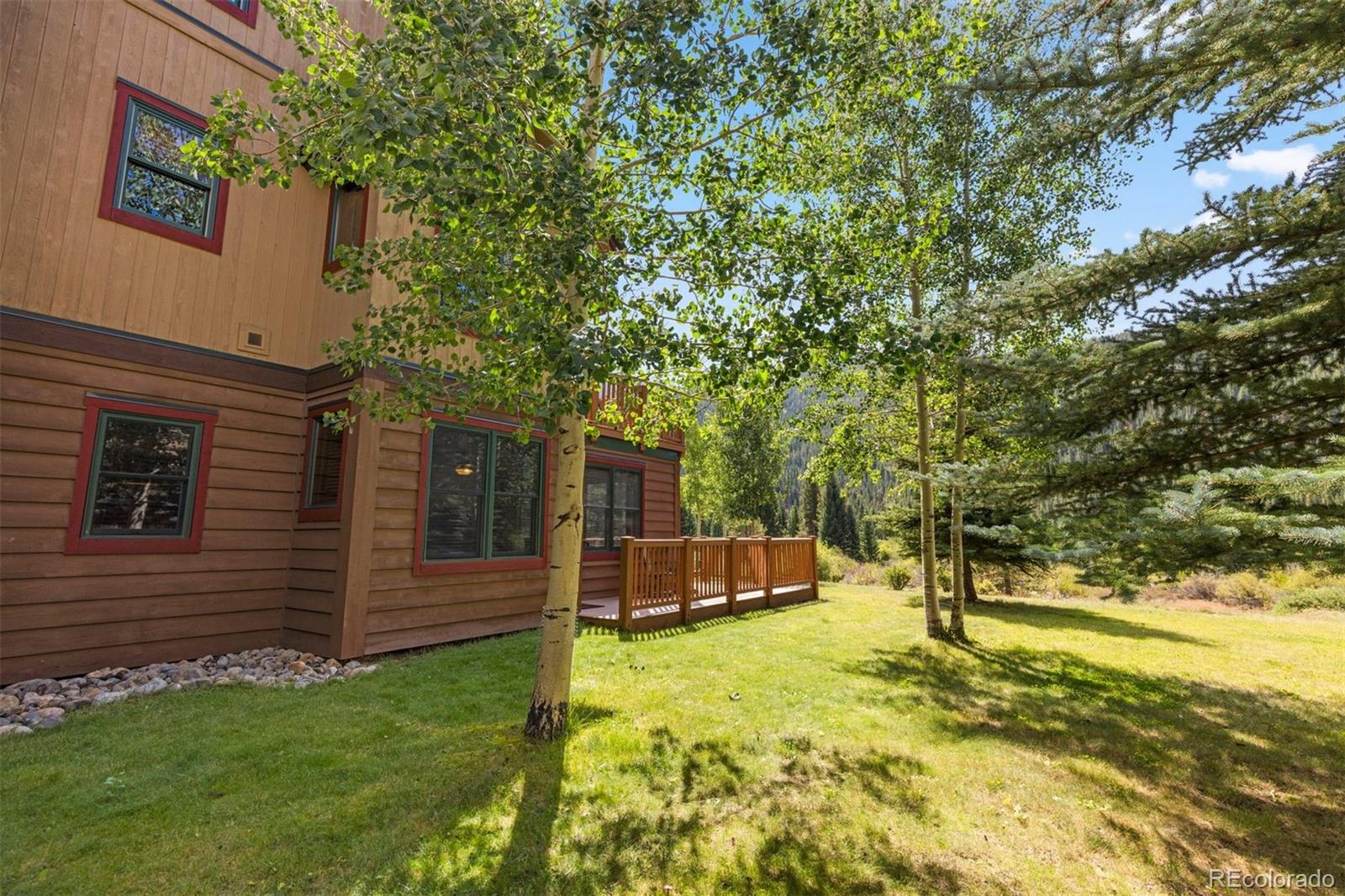 MLS Image #38 for 108  hawk circle,keystone, Colorado