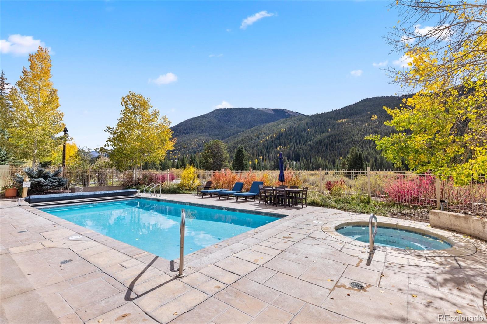 MLS Image #40 for 108  hawk circle,keystone, Colorado