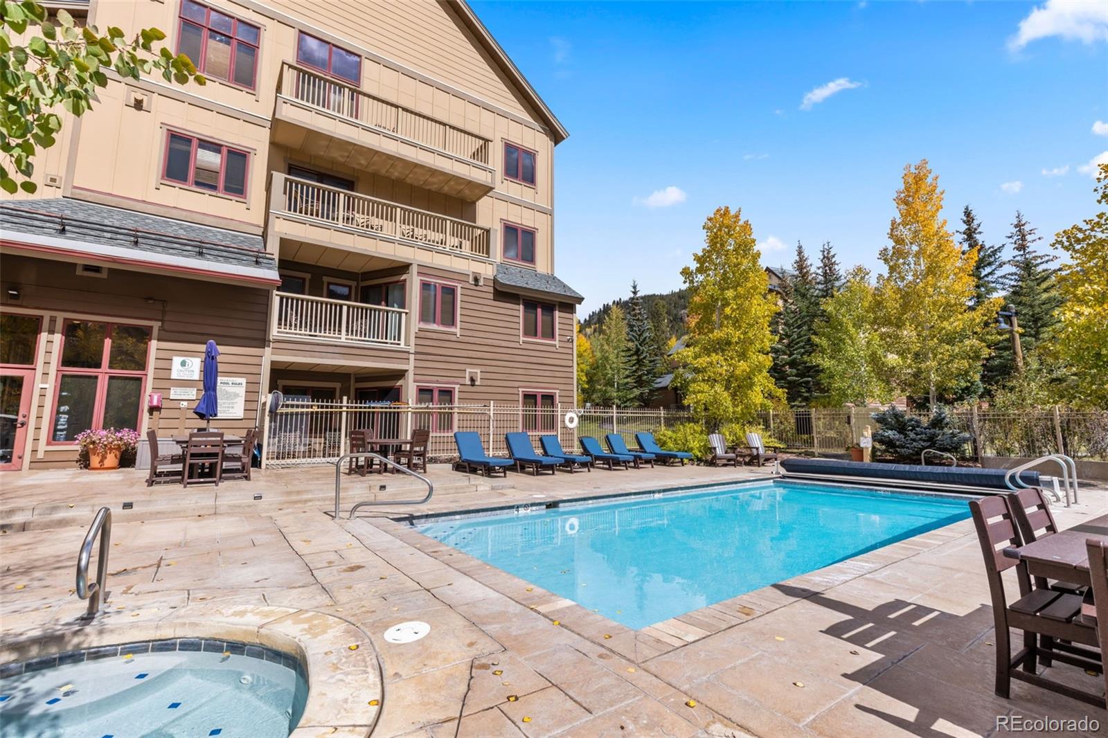 MLS Image #41 for 108  hawk circle,keystone, Colorado