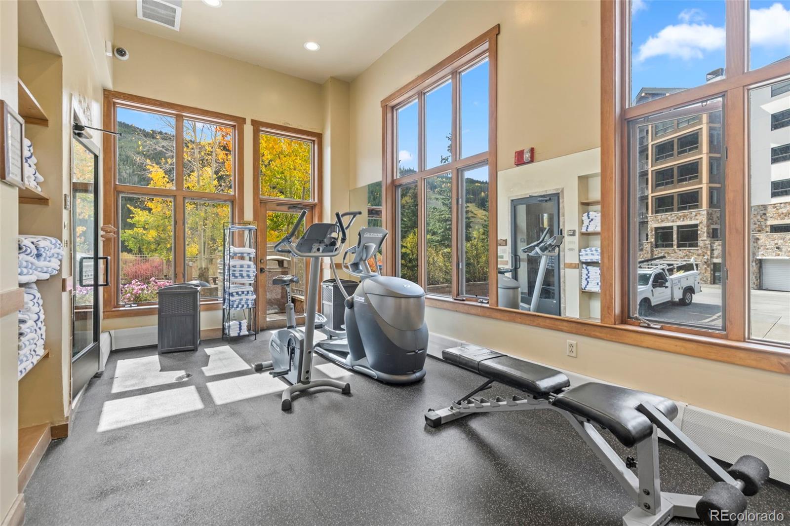 MLS Image #42 for 108  hawk circle,keystone, Colorado