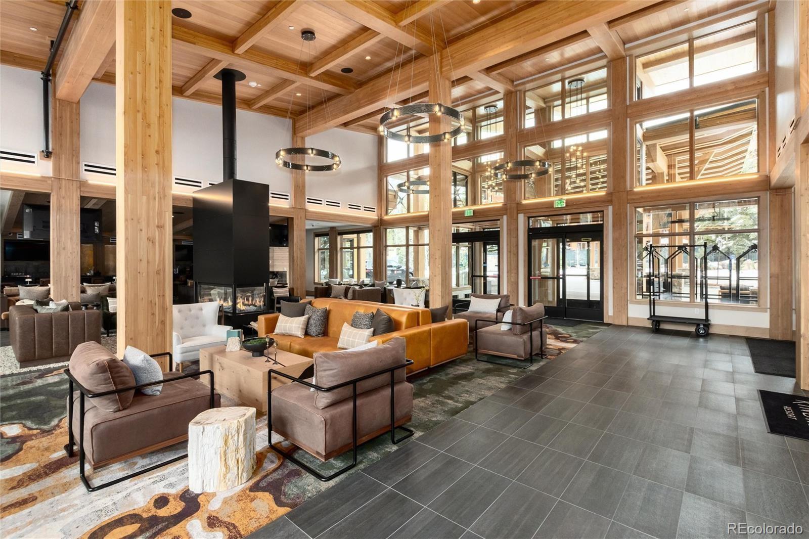 MLS Image #49 for 108  hawk circle,keystone, Colorado