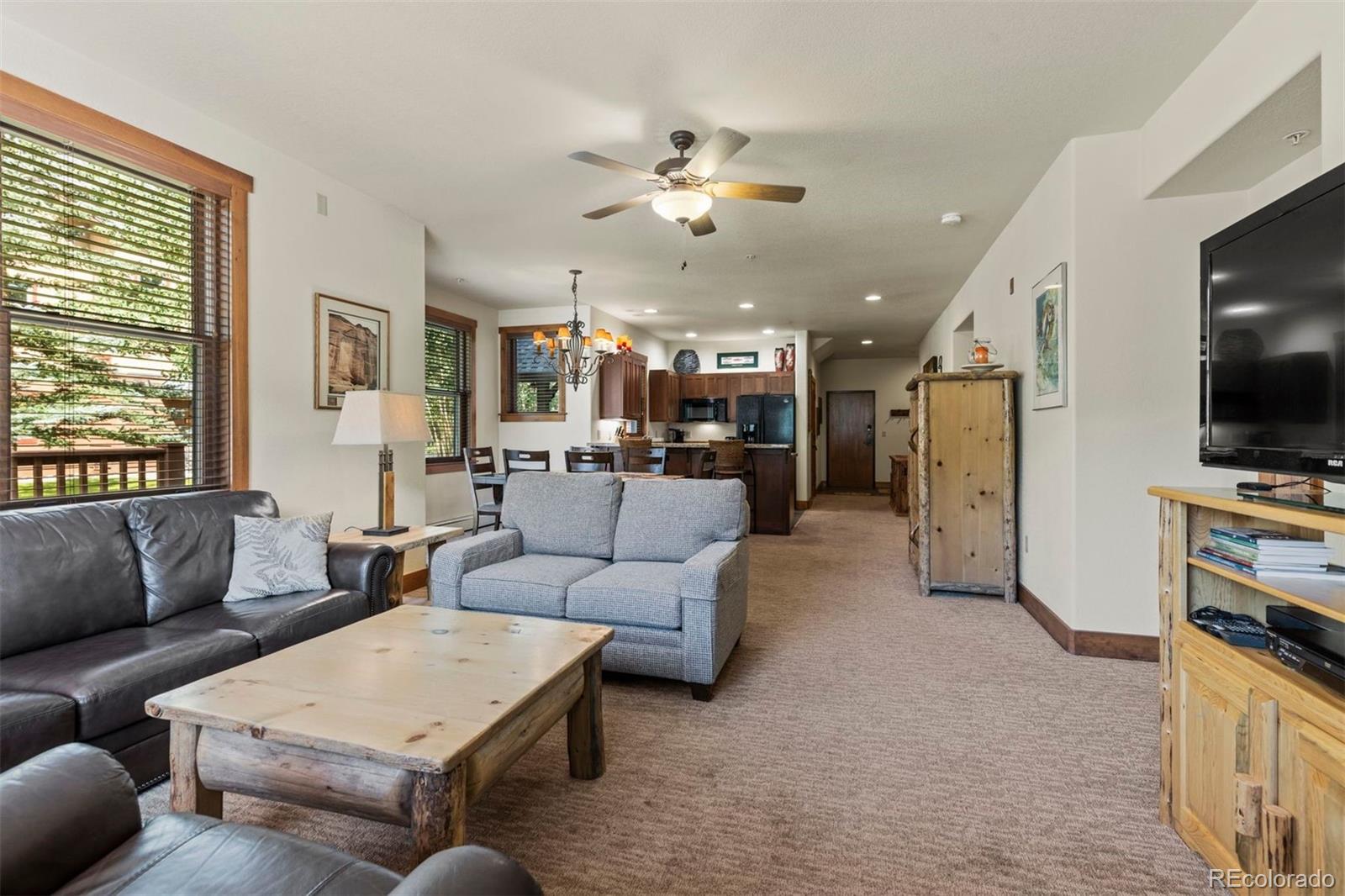 MLS Image #7 for 108  hawk circle,keystone, Colorado