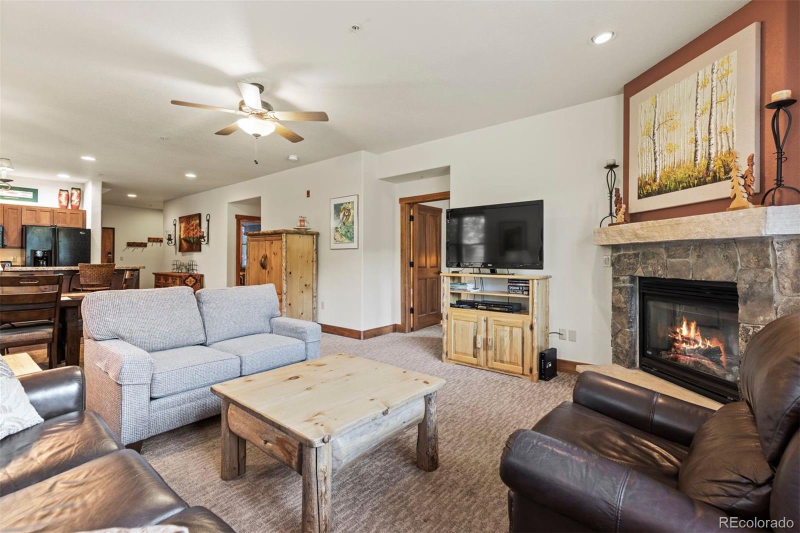 MLS Image #8 for 108  hawk circle,keystone, Colorado