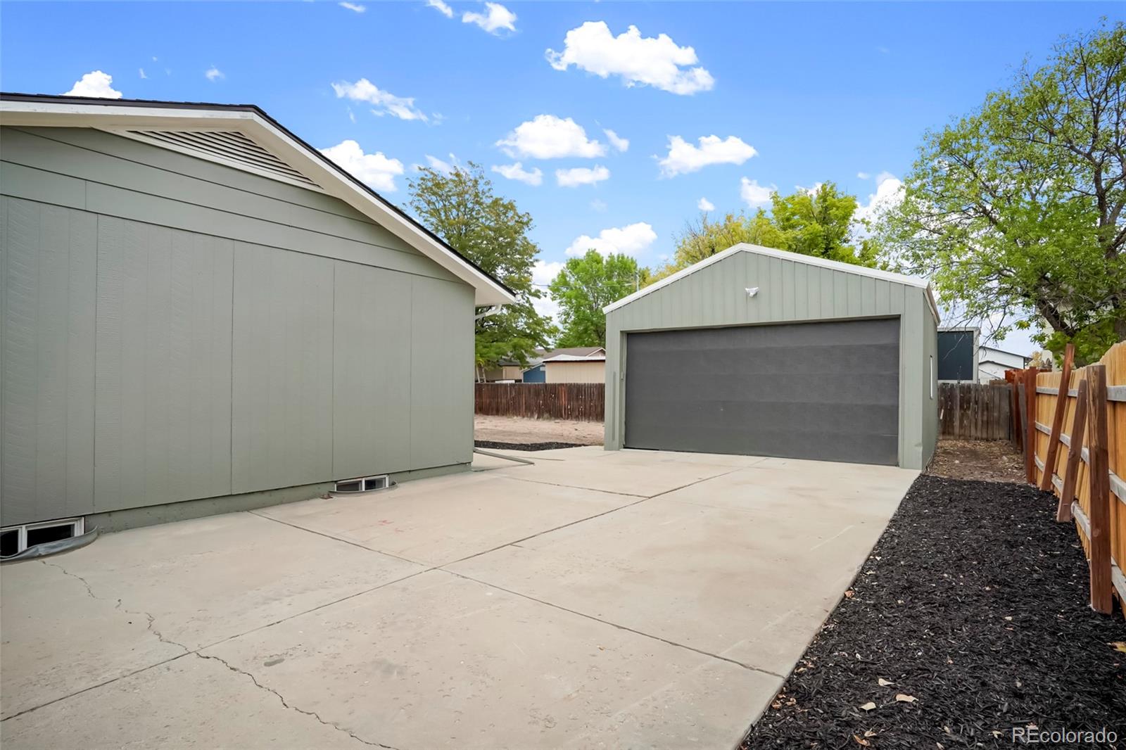 MLS Image #1 for 454  dogwood ,brighton, Colorado