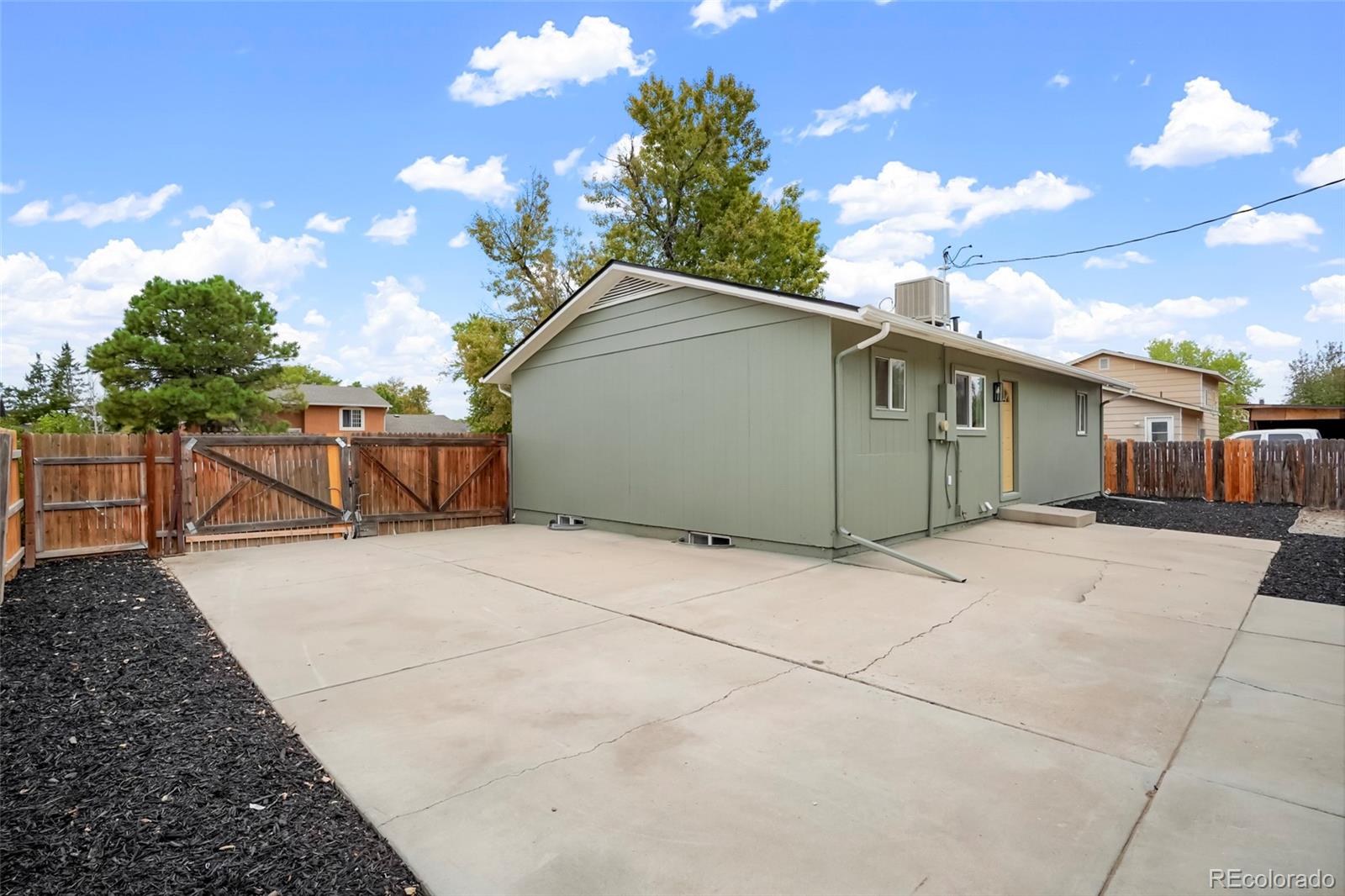 MLS Image #10 for 454  dogwood ,brighton, Colorado