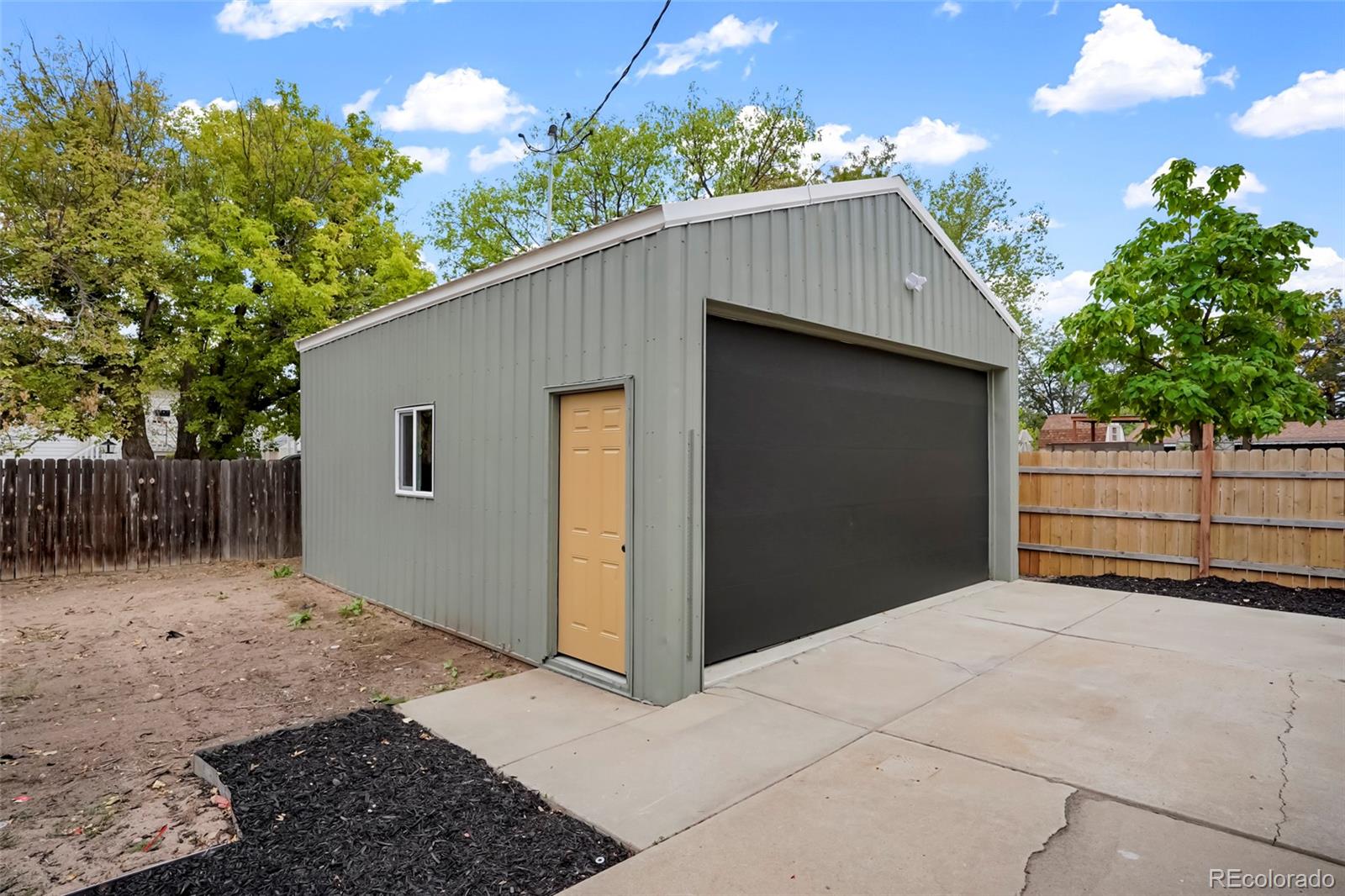 MLS Image #11 for 454  dogwood ,brighton, Colorado
