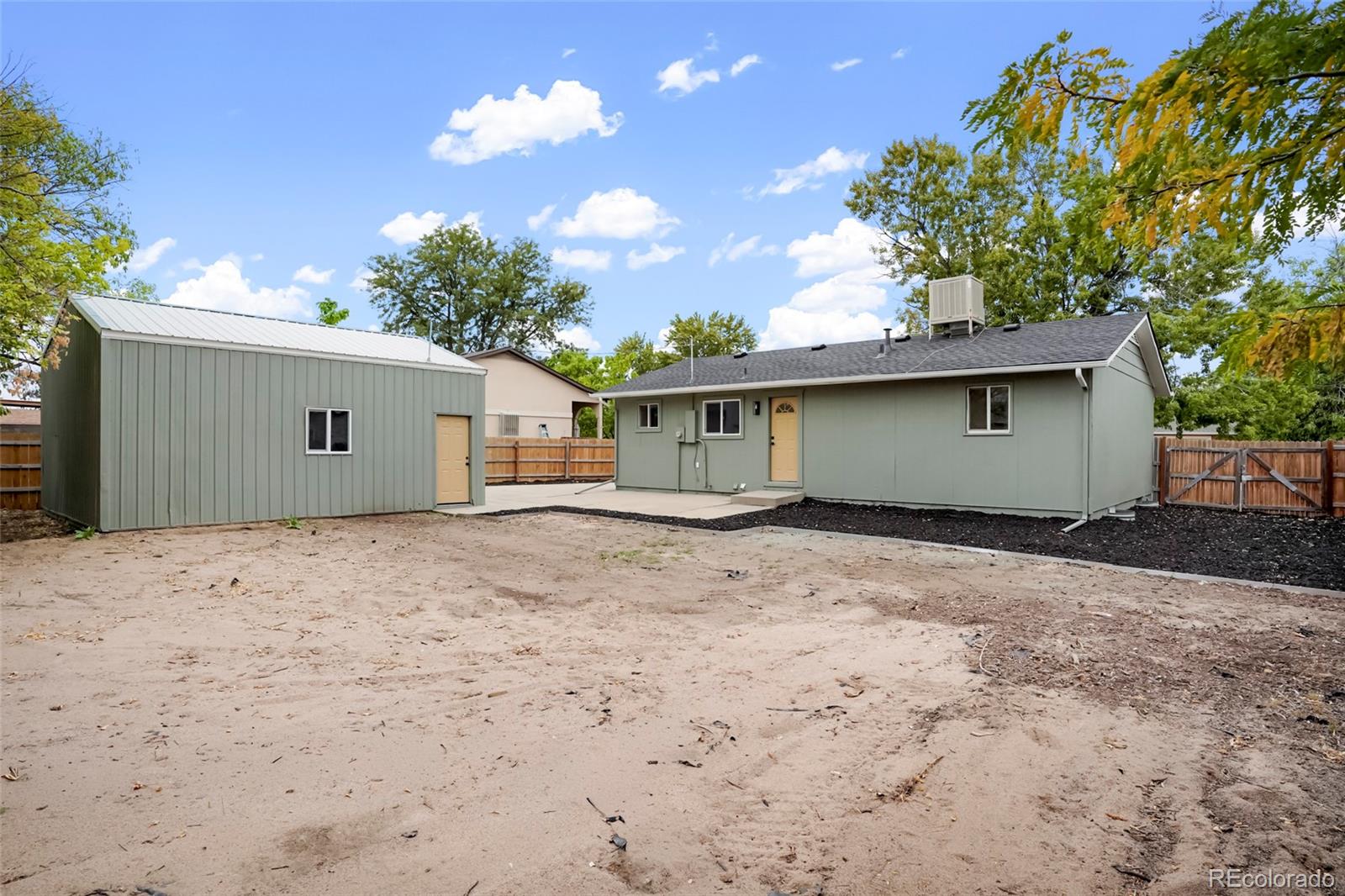 MLS Image #12 for 454  dogwood ,brighton, Colorado