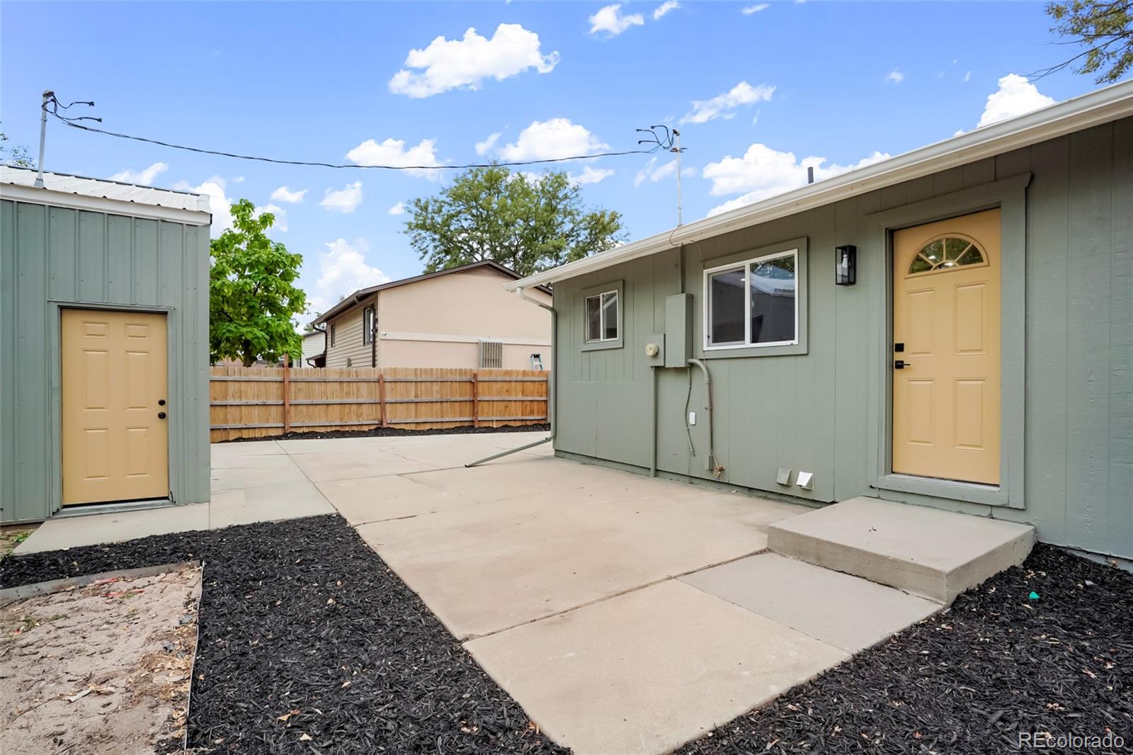MLS Image #13 for 454  dogwood ,brighton, Colorado