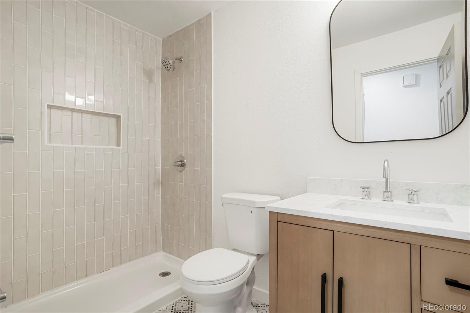 MLS Image #14 for 454  dogwood ,brighton, Colorado