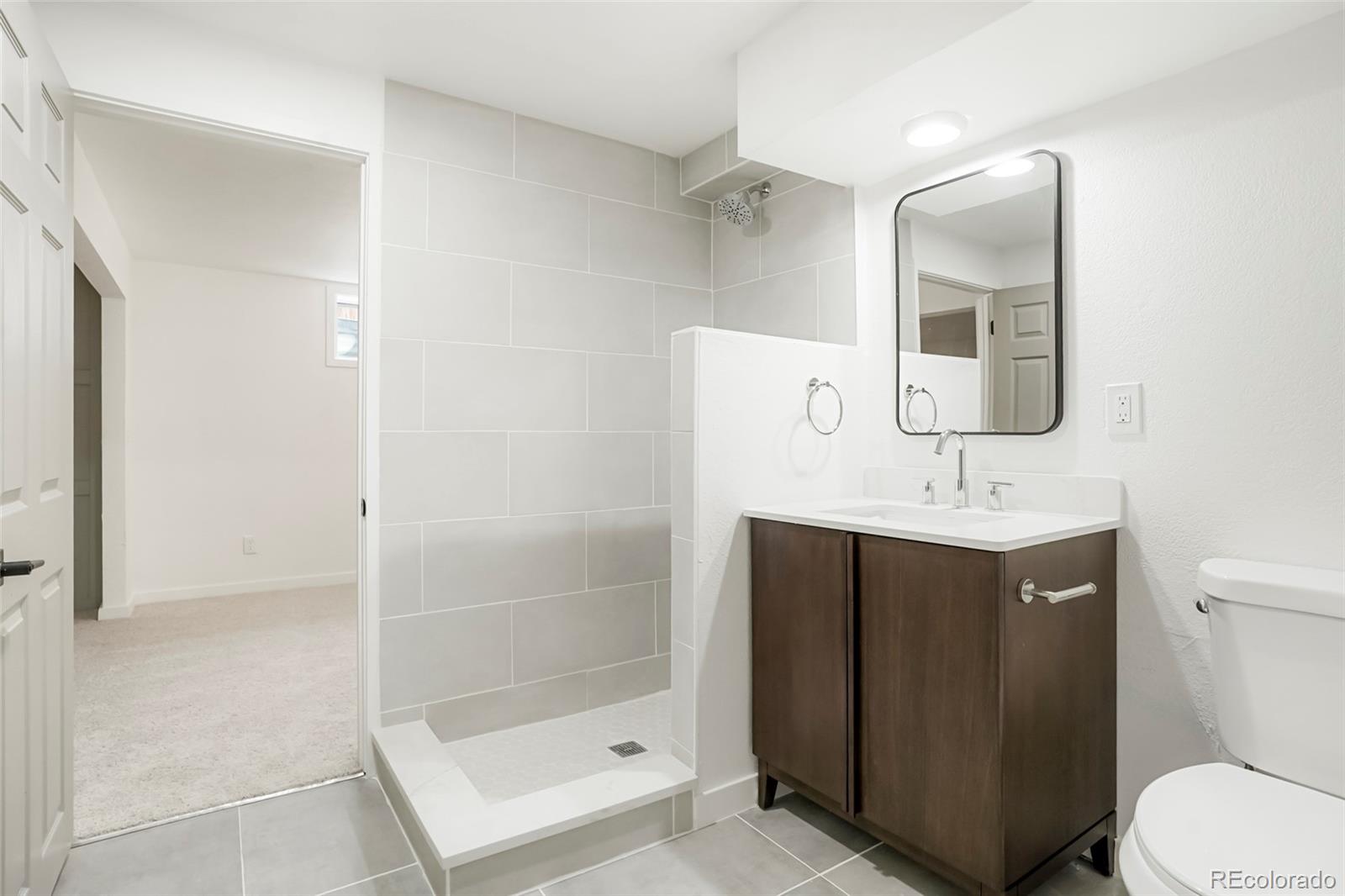 MLS Image #15 for 454  dogwood ,brighton, Colorado