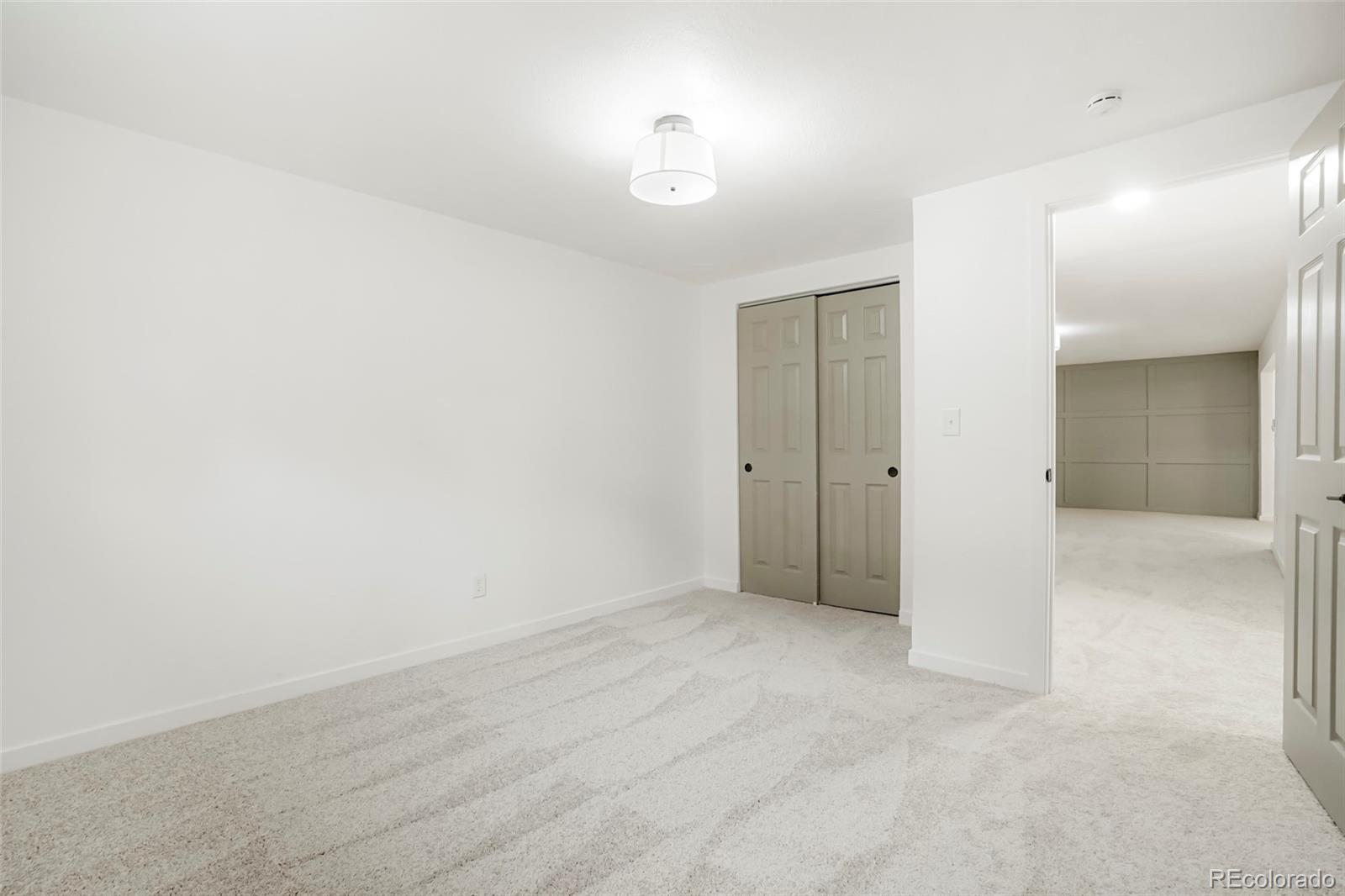 MLS Image #16 for 454  dogwood ,brighton, Colorado