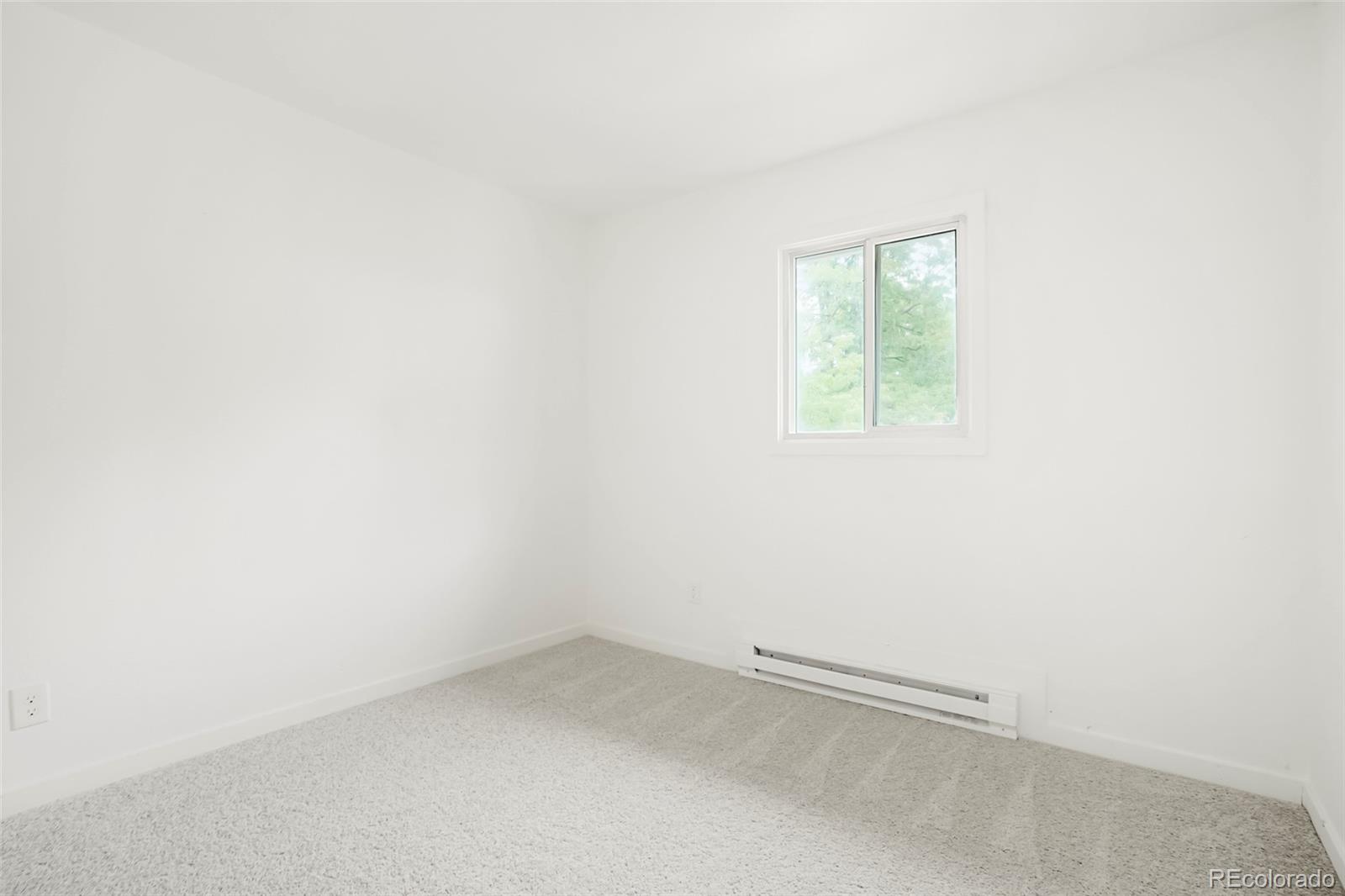 MLS Image #17 for 454  dogwood ,brighton, Colorado