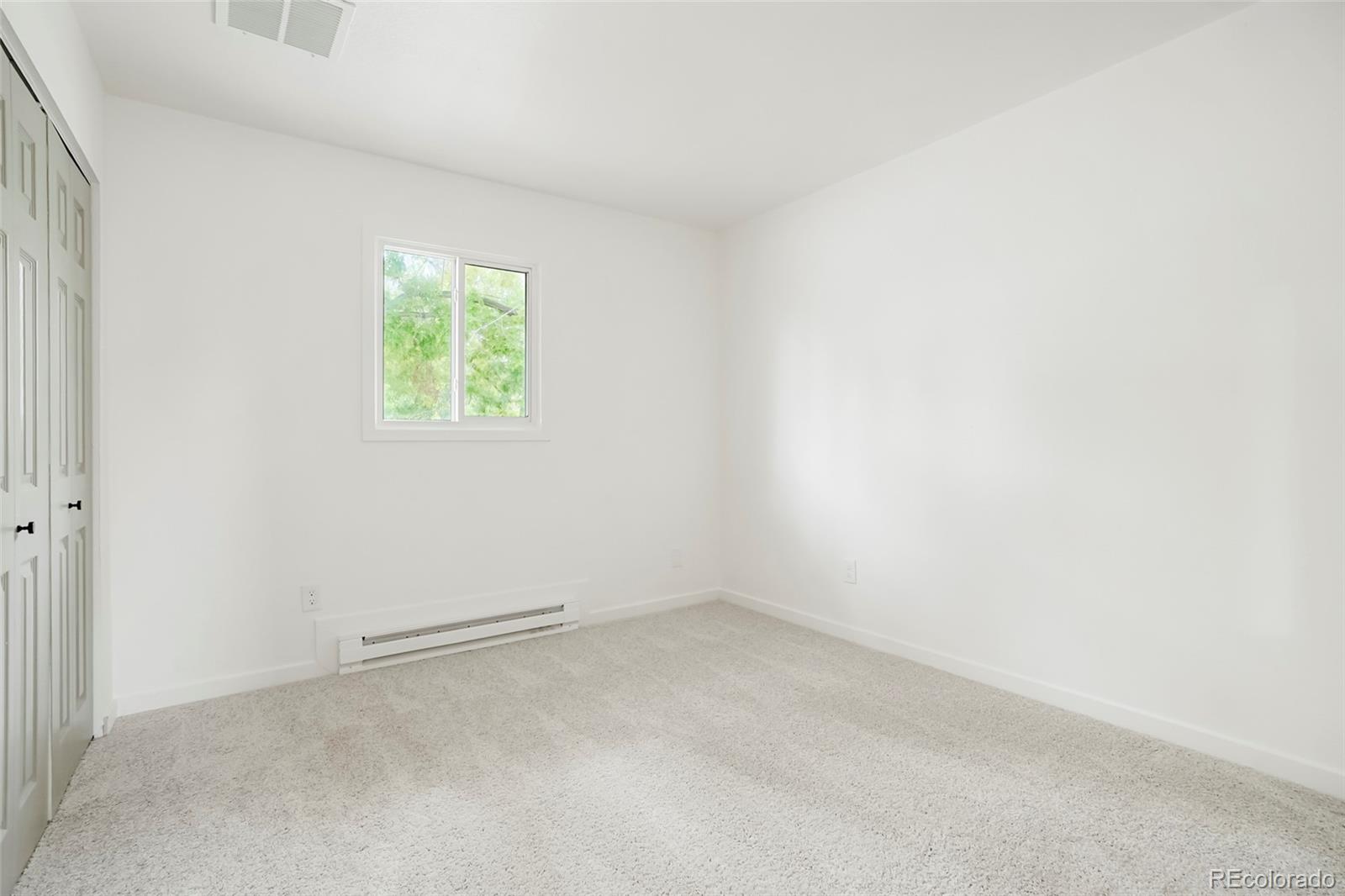MLS Image #18 for 454  dogwood ,brighton, Colorado