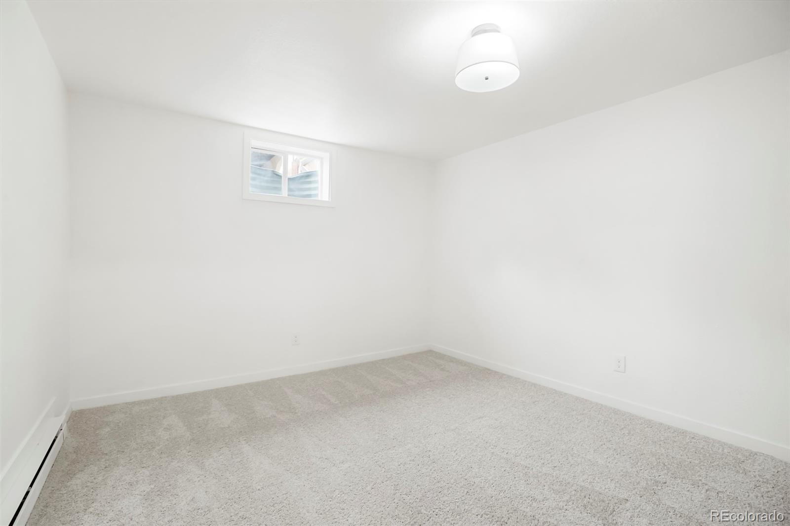 MLS Image #19 for 454  dogwood ,brighton, Colorado