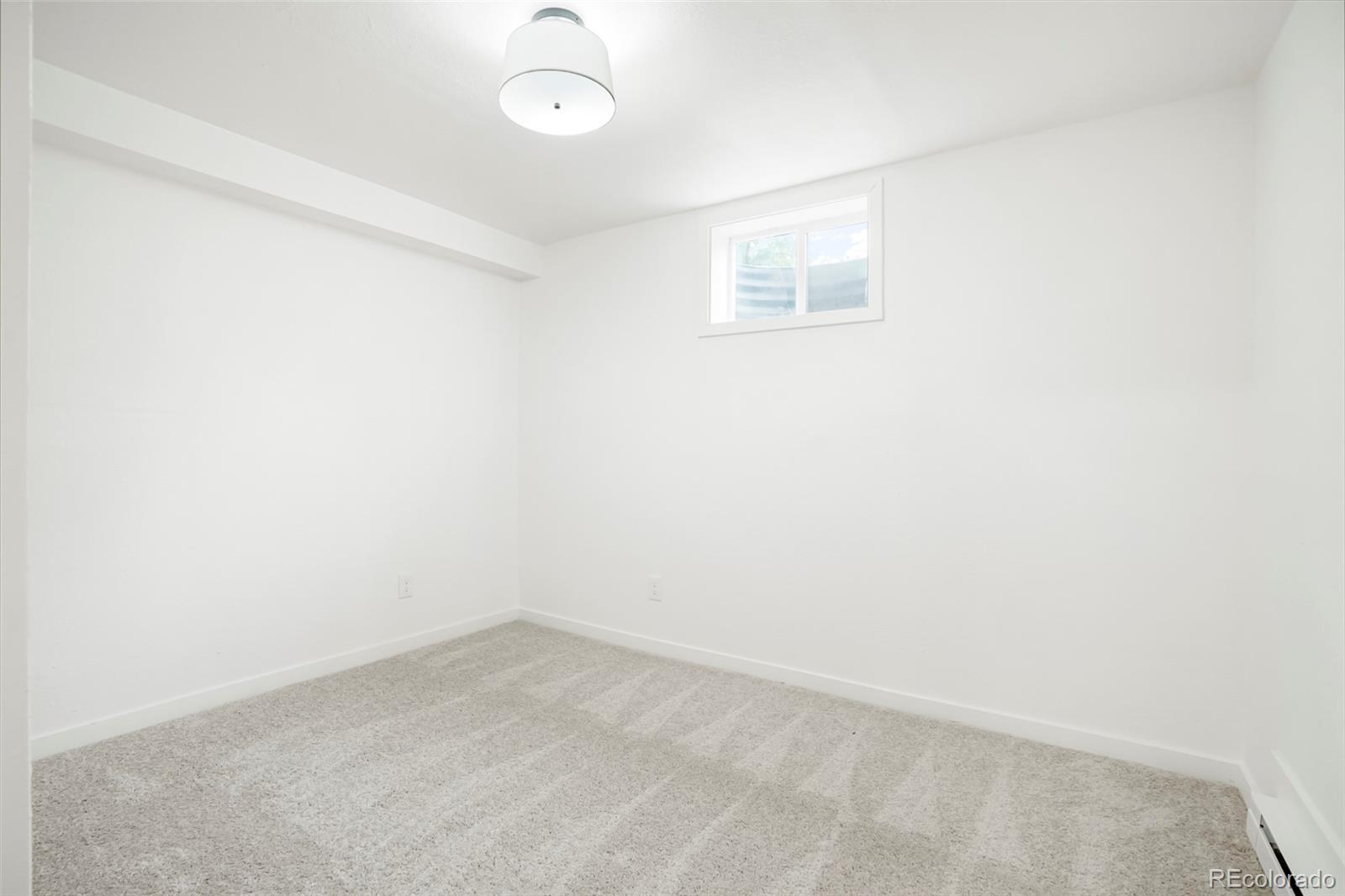 MLS Image #20 for 454  dogwood ,brighton, Colorado