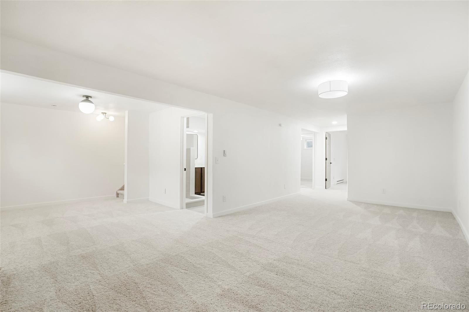 MLS Image #21 for 454  dogwood ,brighton, Colorado