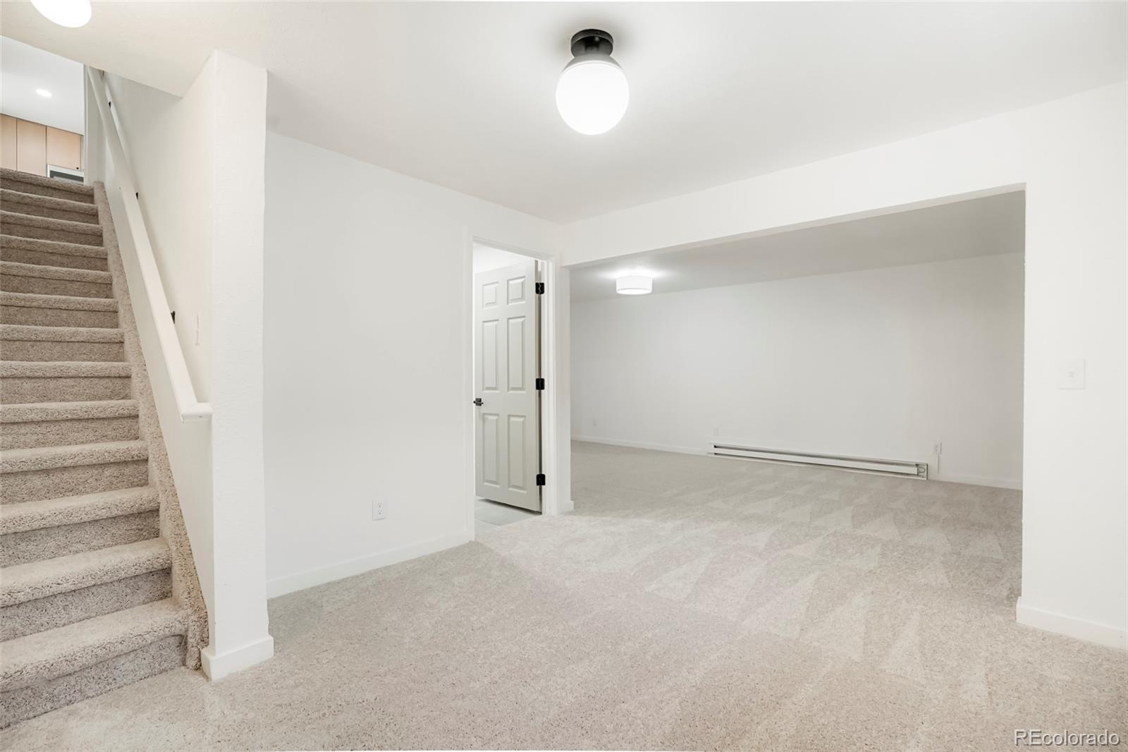 MLS Image #22 for 454  dogwood ,brighton, Colorado