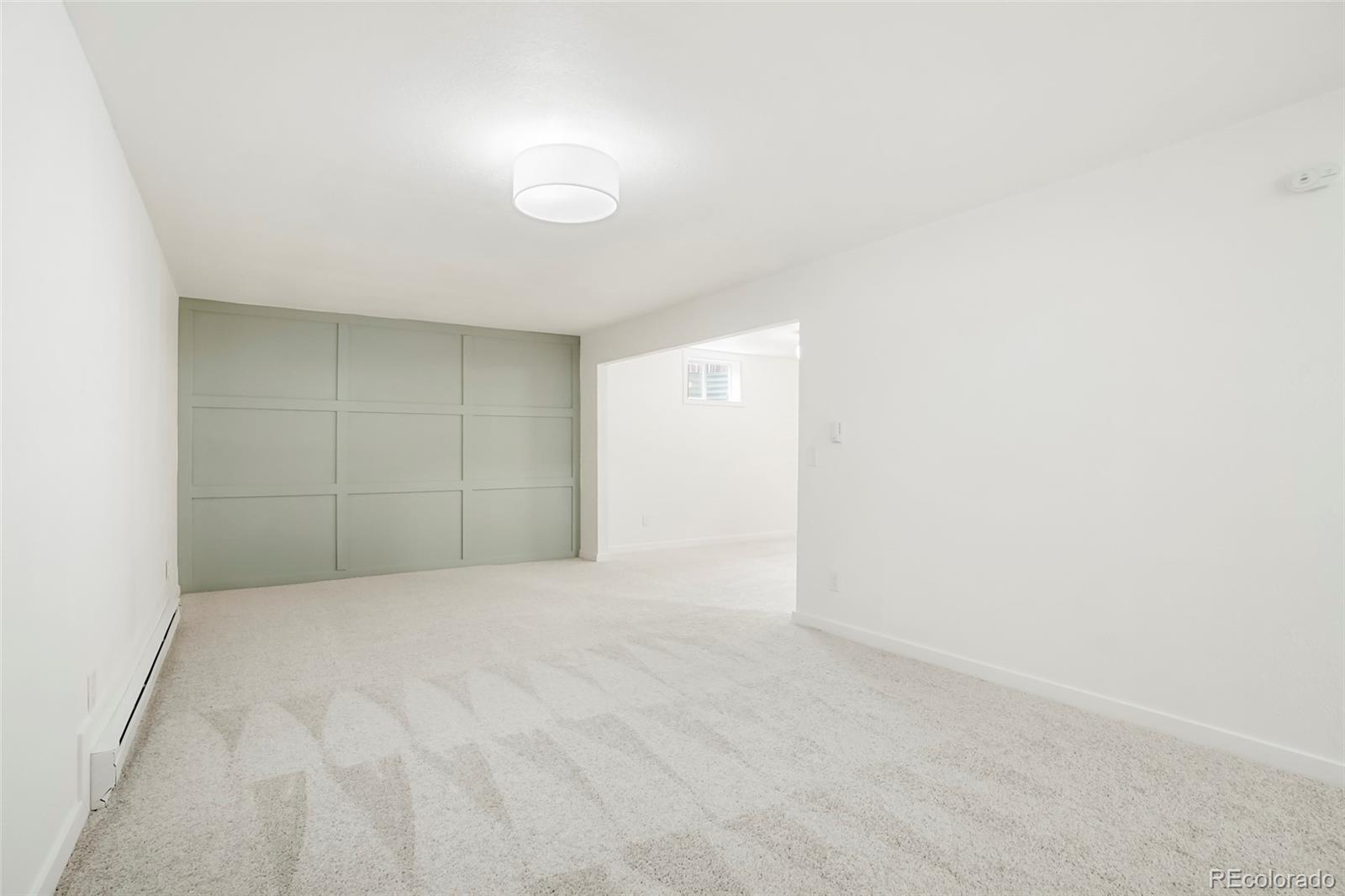 MLS Image #23 for 454  dogwood ,brighton, Colorado