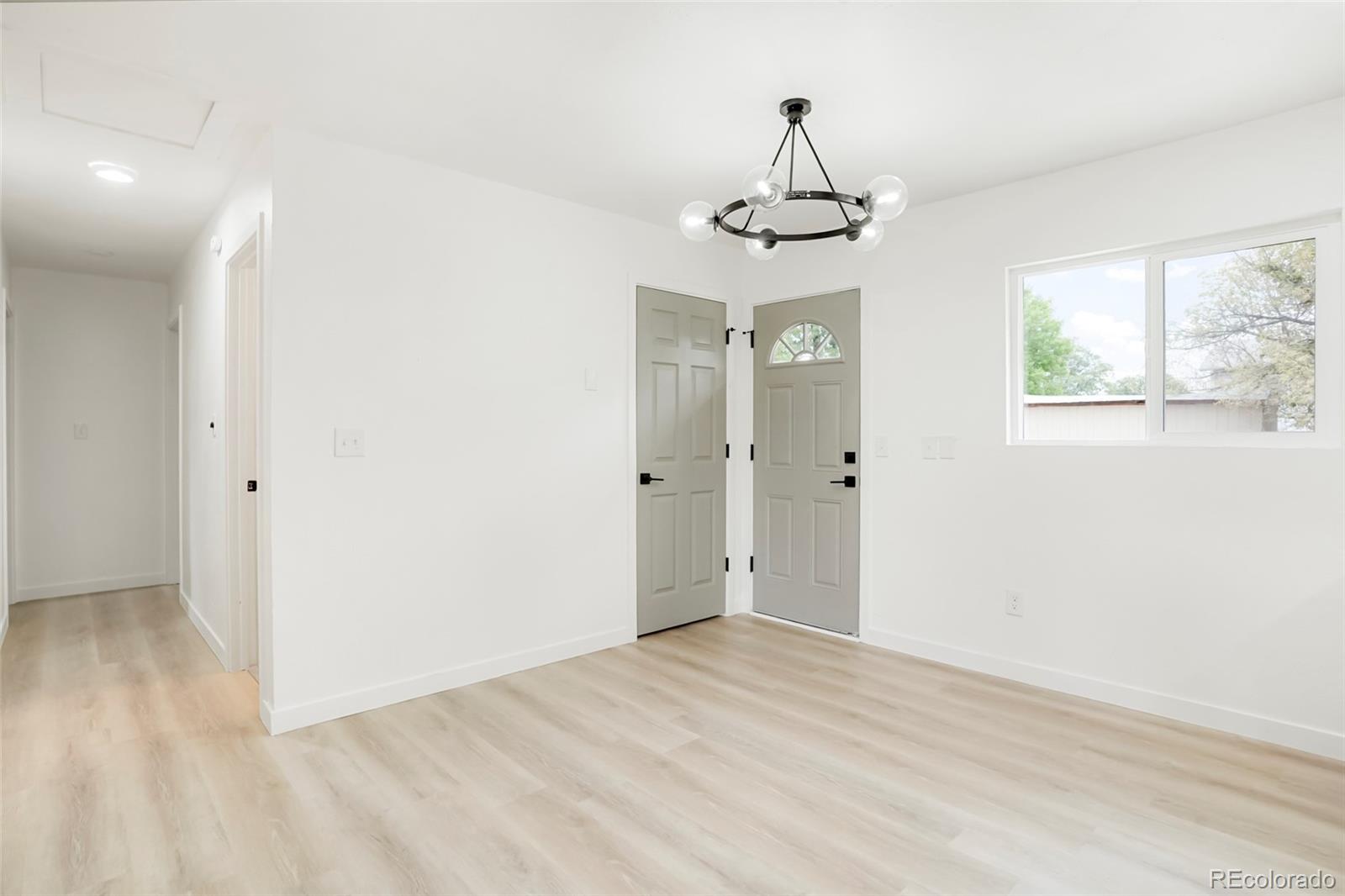 MLS Image #24 for 454  dogwood ,brighton, Colorado
