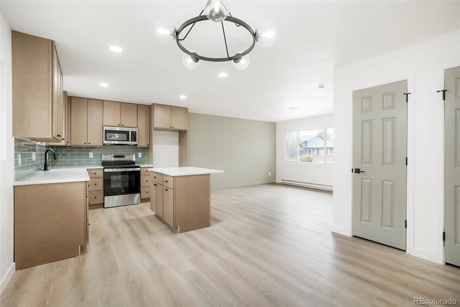 MLS Image #25 for 454  dogwood ,brighton, Colorado