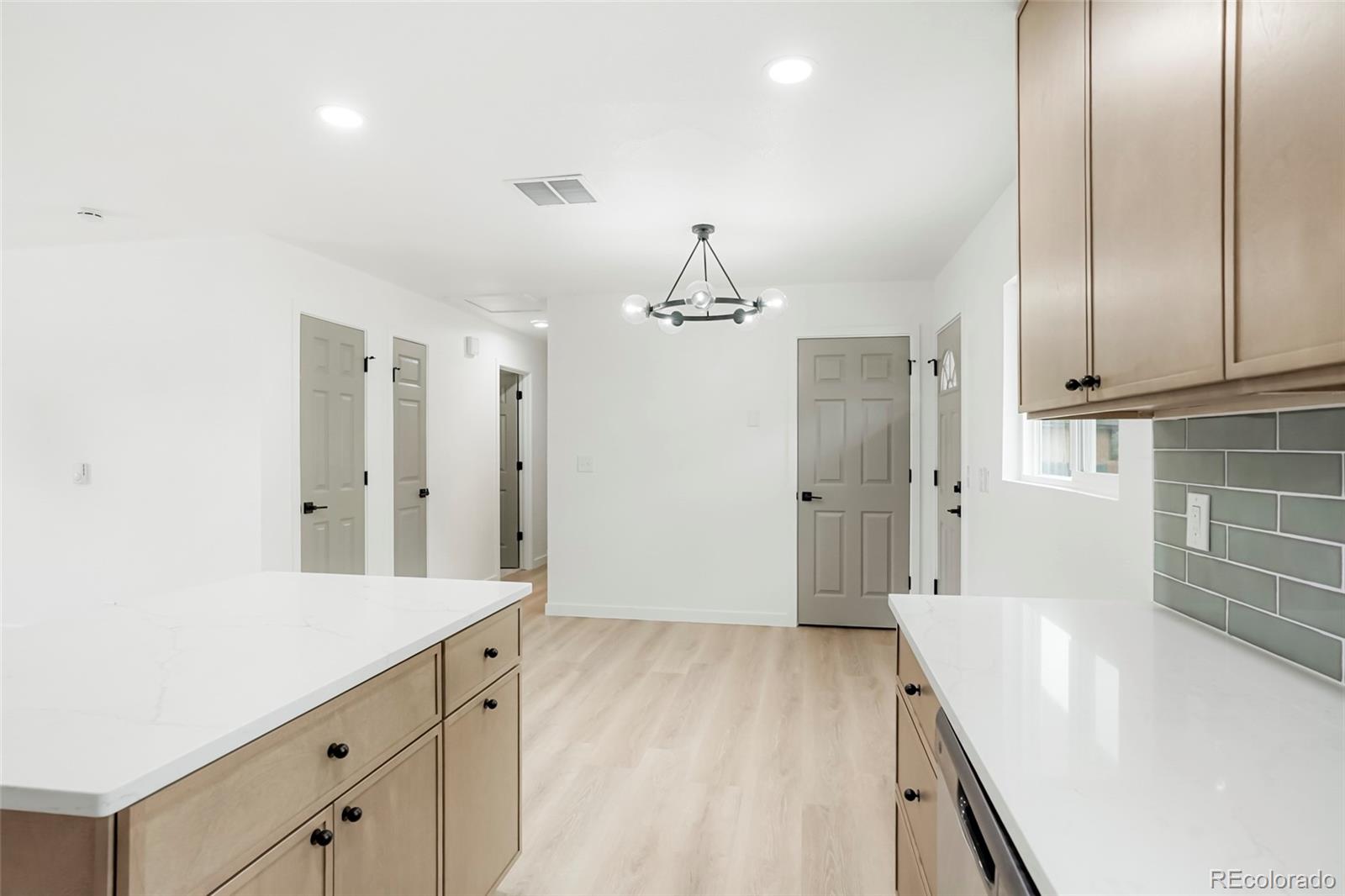 MLS Image #26 for 454  dogwood ,brighton, Colorado