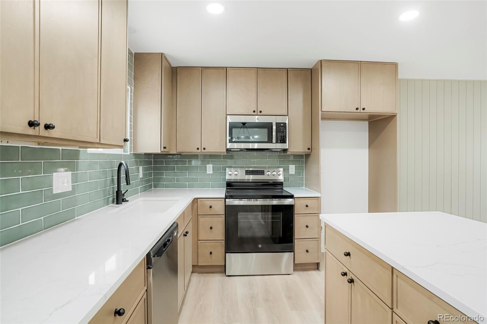 MLS Image #27 for 454  dogwood ,brighton, Colorado