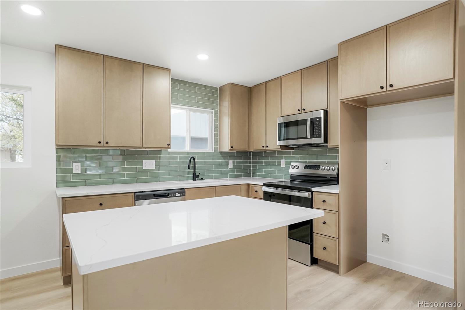 MLS Image #28 for 454  dogwood ,brighton, Colorado