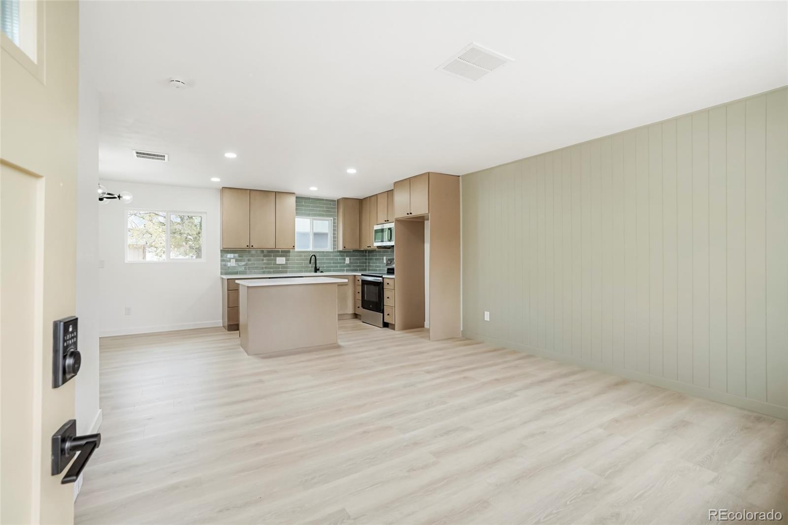 MLS Image #29 for 454  dogwood ,brighton, Colorado