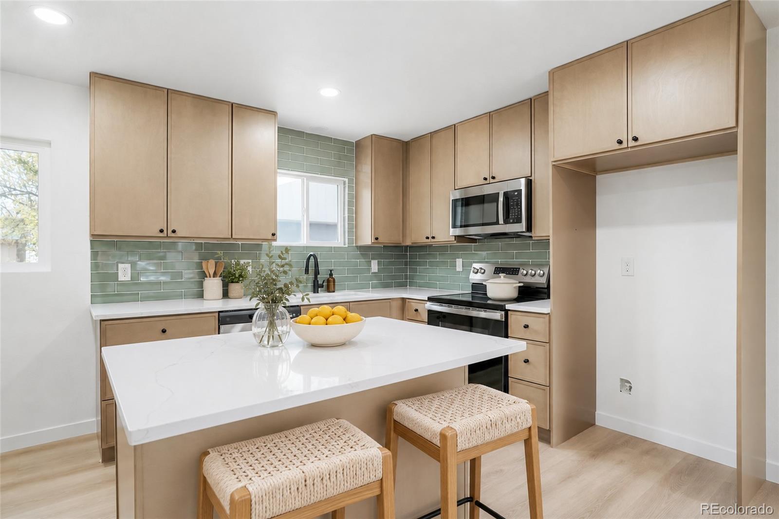 MLS Image #3 for 454  dogwood ,brighton, Colorado