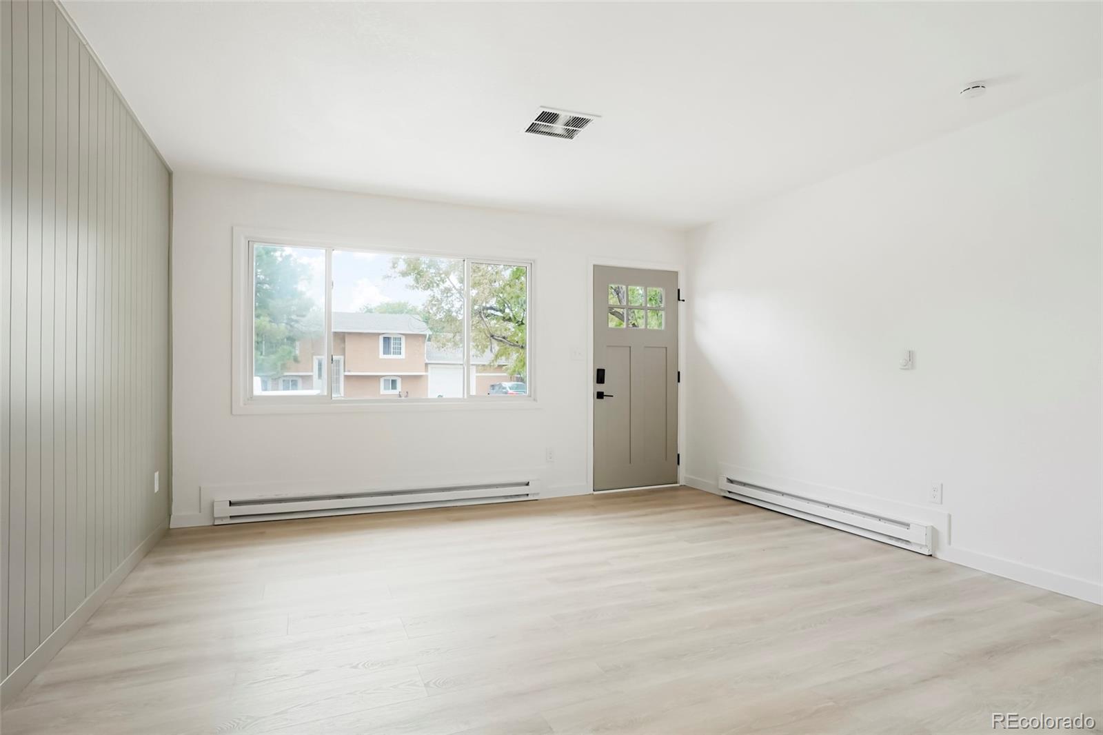 MLS Image #30 for 454  dogwood ,brighton, Colorado