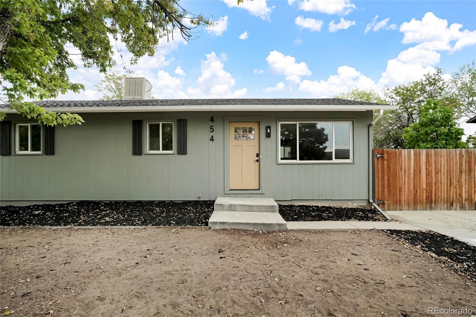 MLS Image #31 for 454  dogwood ,brighton, Colorado