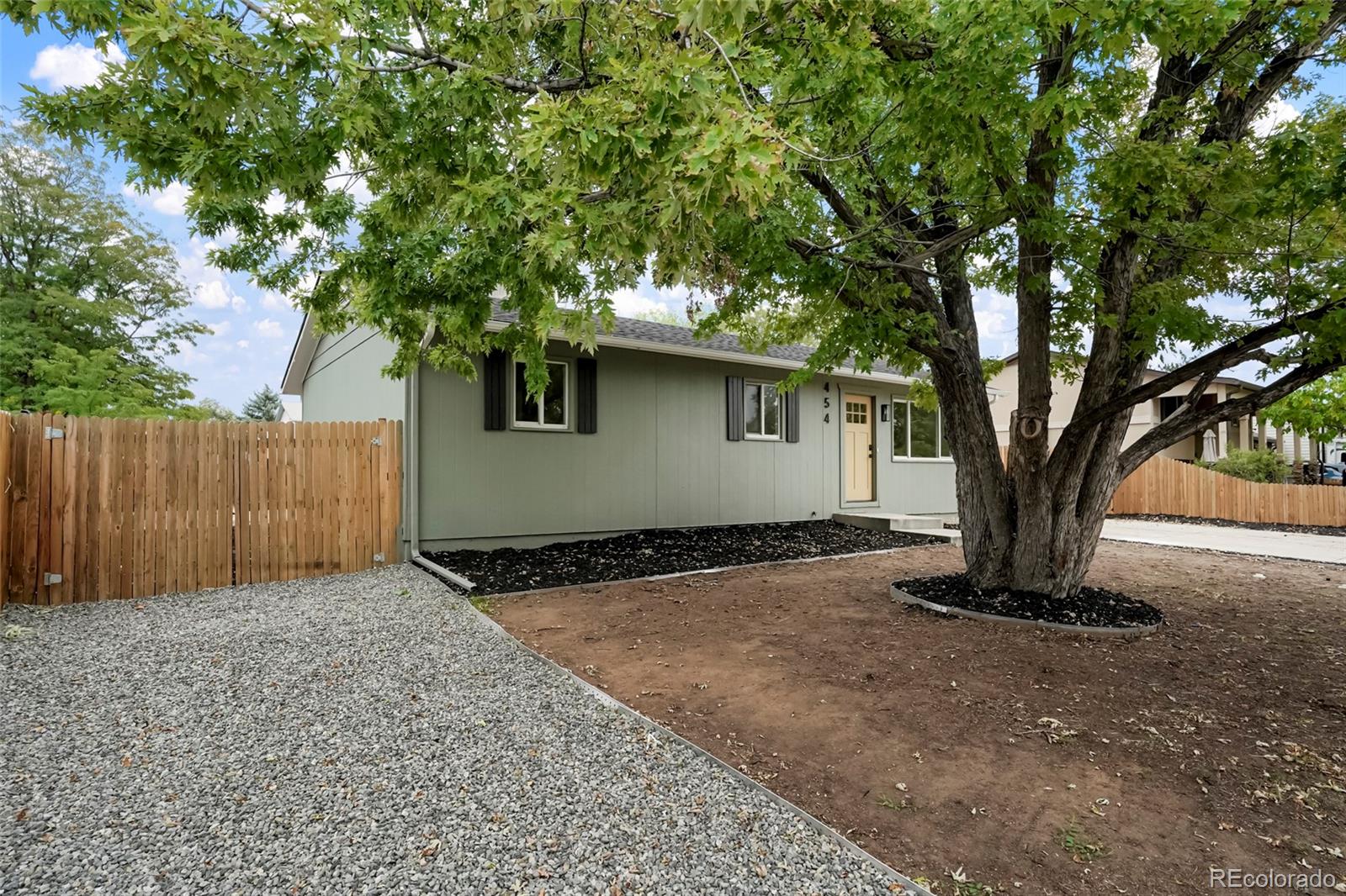 MLS Image #32 for 454  dogwood ,brighton, Colorado
