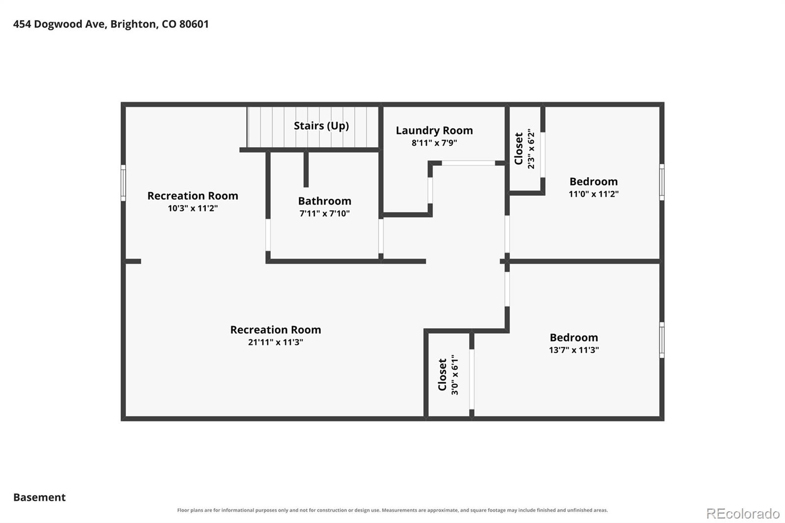MLS Image #34 for 454  dogwood ,brighton, Colorado