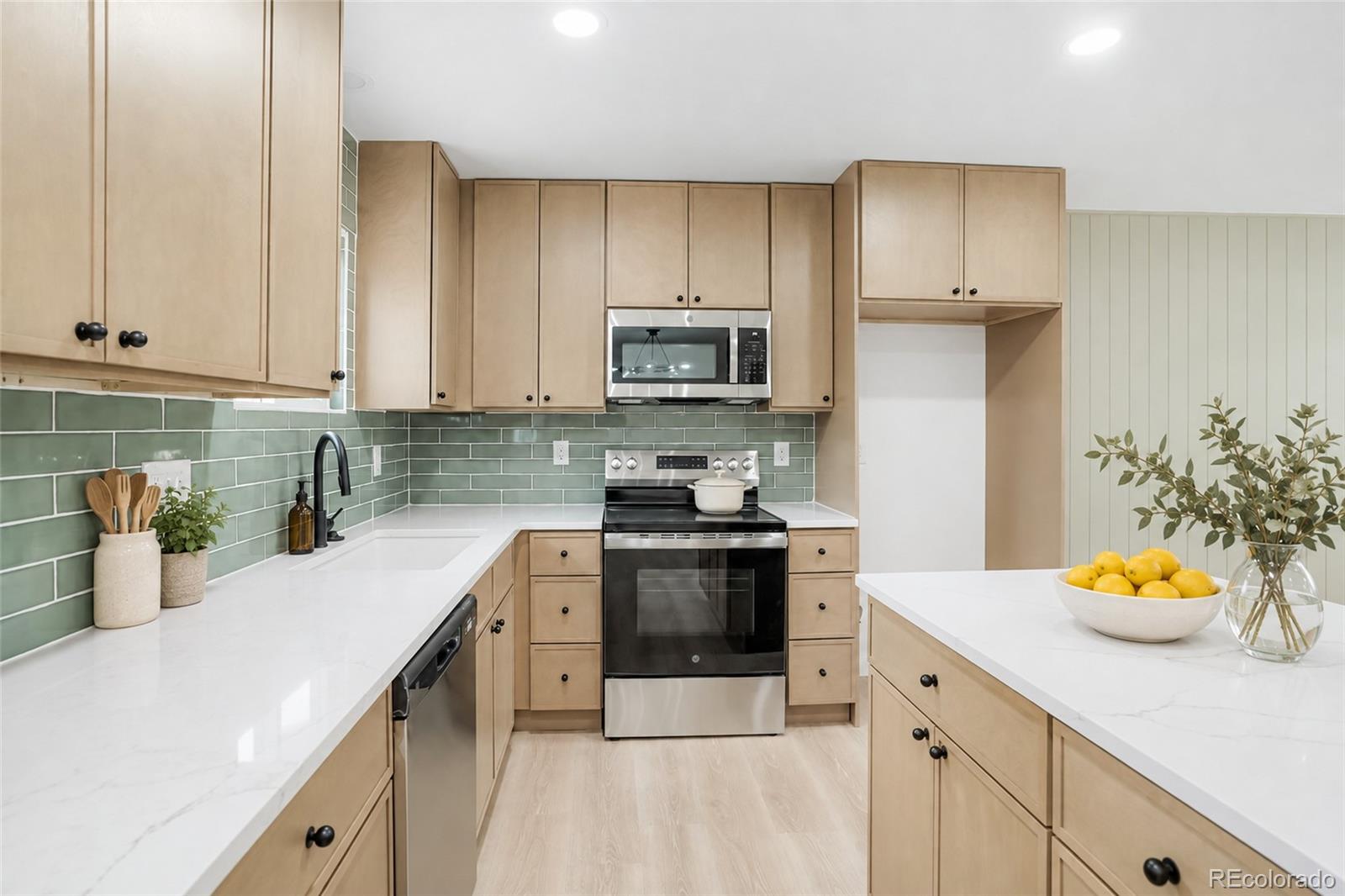 MLS Image #4 for 454  dogwood ,brighton, Colorado