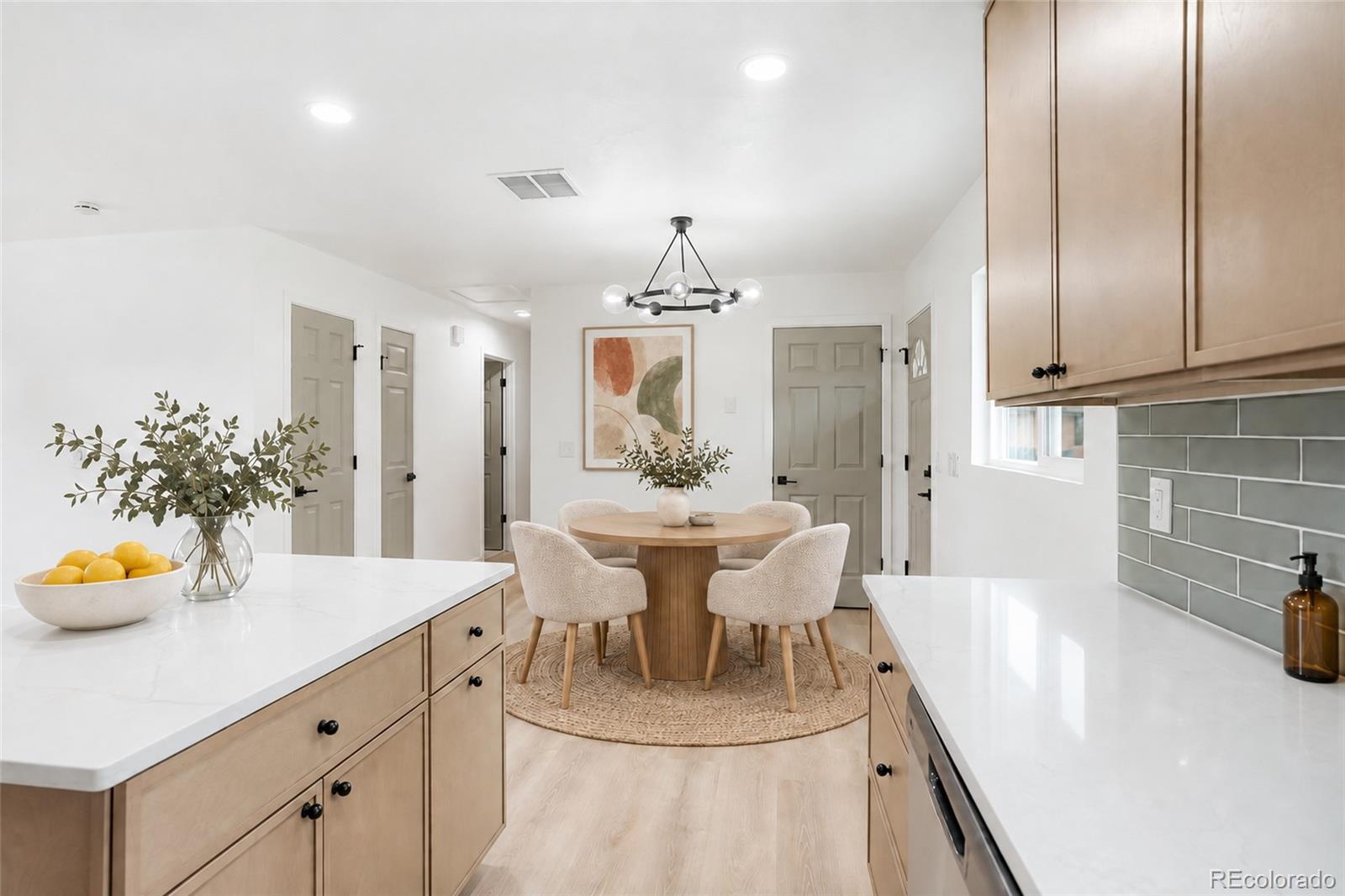 MLS Image #5 for 454  dogwood ,brighton, Colorado