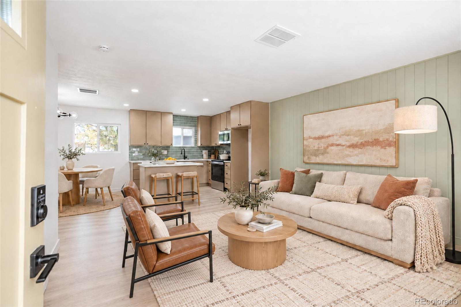 MLS Image #6 for 454  dogwood ,brighton, Colorado