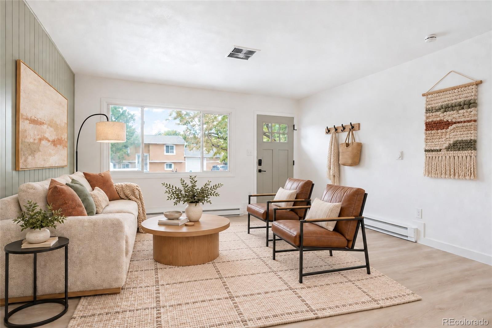 MLS Image #7 for 454  dogwood ,brighton, Colorado