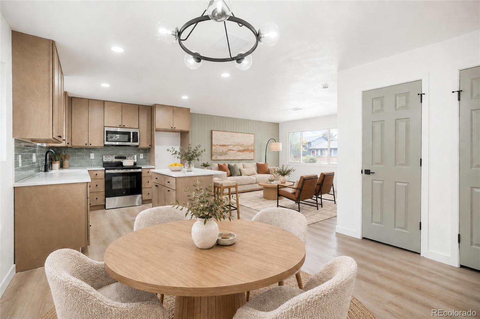 MLS Image #8 for 454  dogwood ,brighton, Colorado