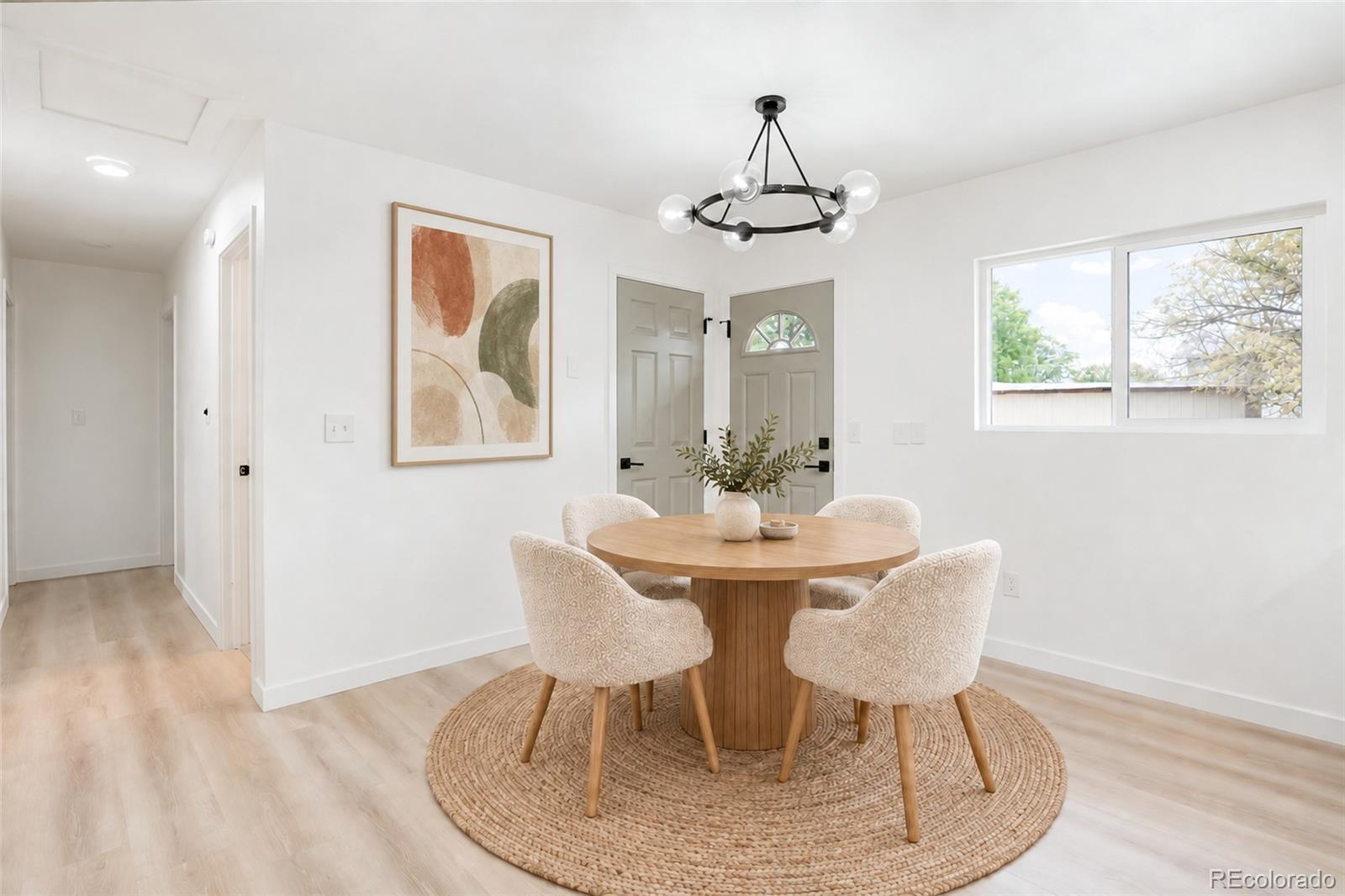 MLS Image #9 for 454  dogwood ,brighton, Colorado
