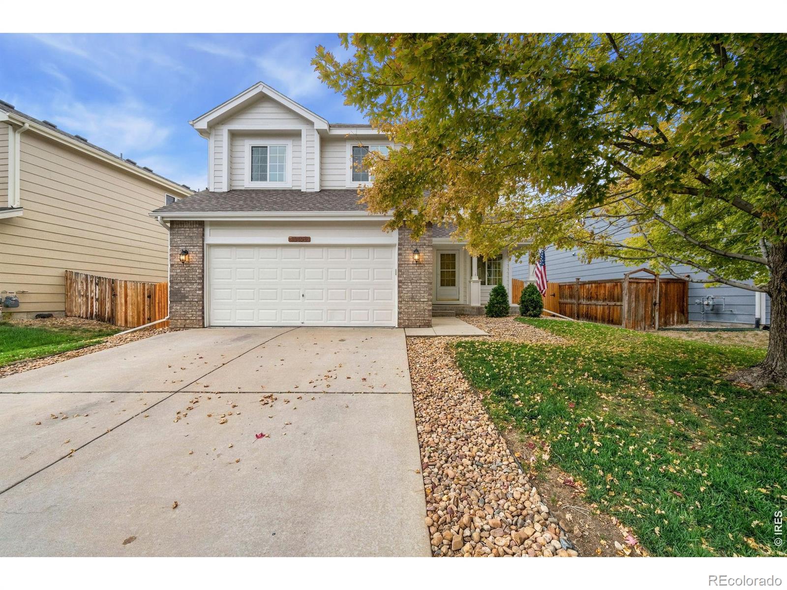 MLS Image #0 for 10490  devonshire street,firestone, Colorado
