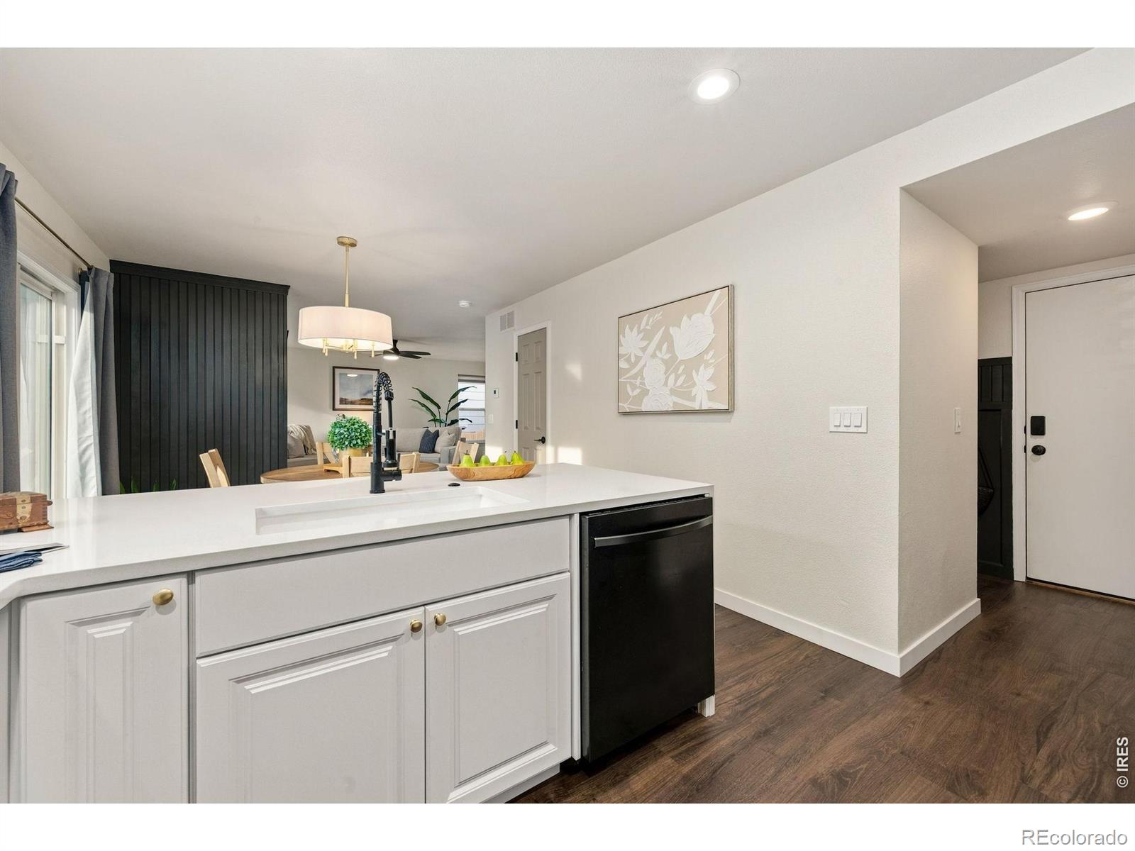 MLS Image #10 for 10490  devonshire street,firestone, Colorado