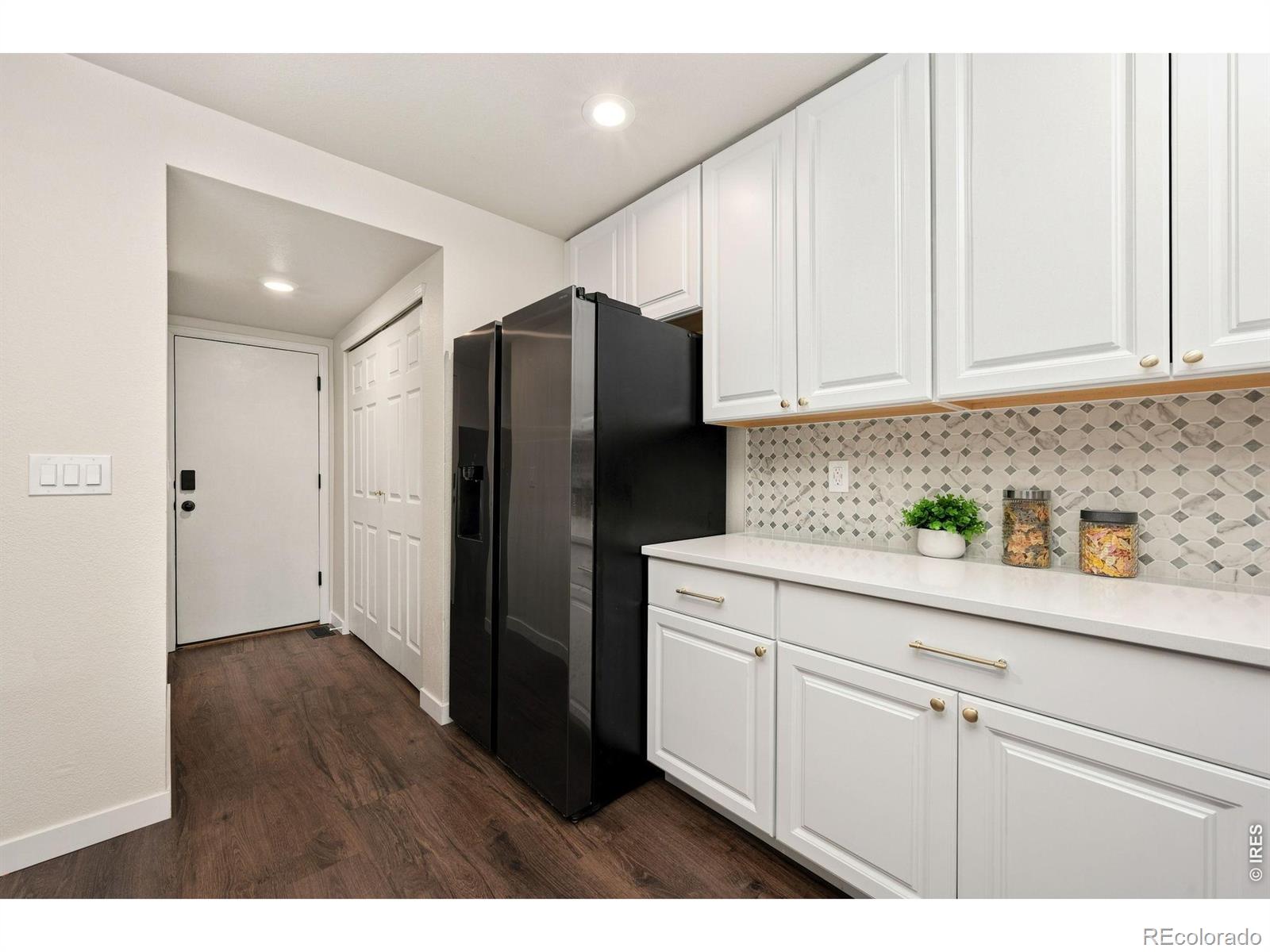 MLS Image #11 for 10490  devonshire street,firestone, Colorado