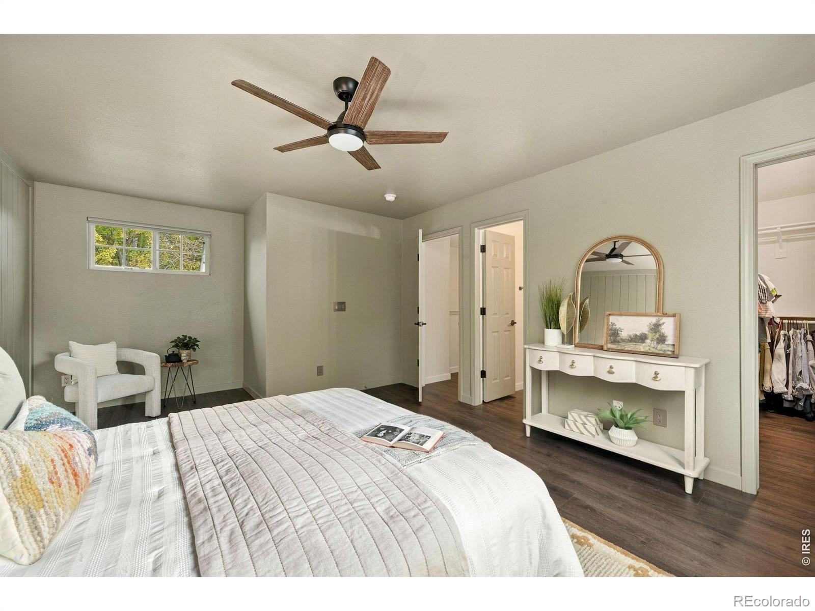 MLS Image #14 for 10490  devonshire street,firestone, Colorado