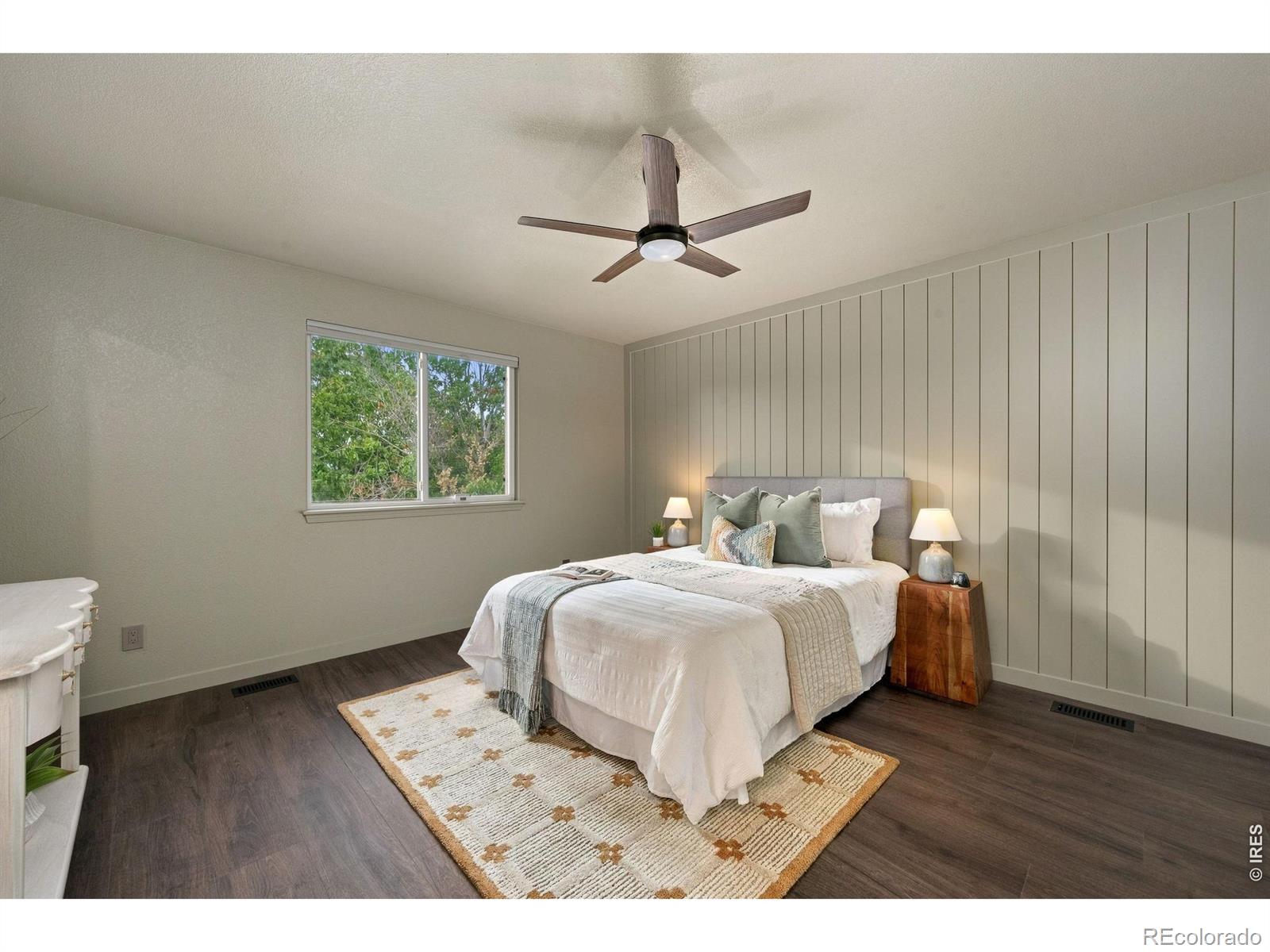 MLS Image #15 for 10490  devonshire street,firestone, Colorado