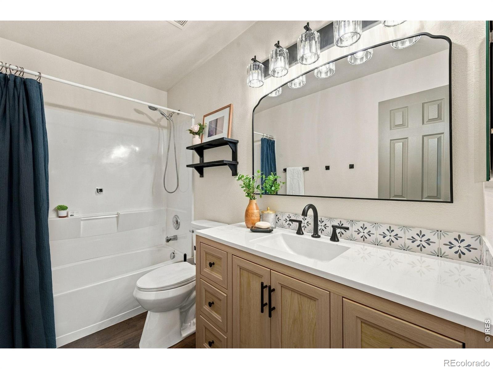 MLS Image #16 for 10490  devonshire street,firestone, Colorado