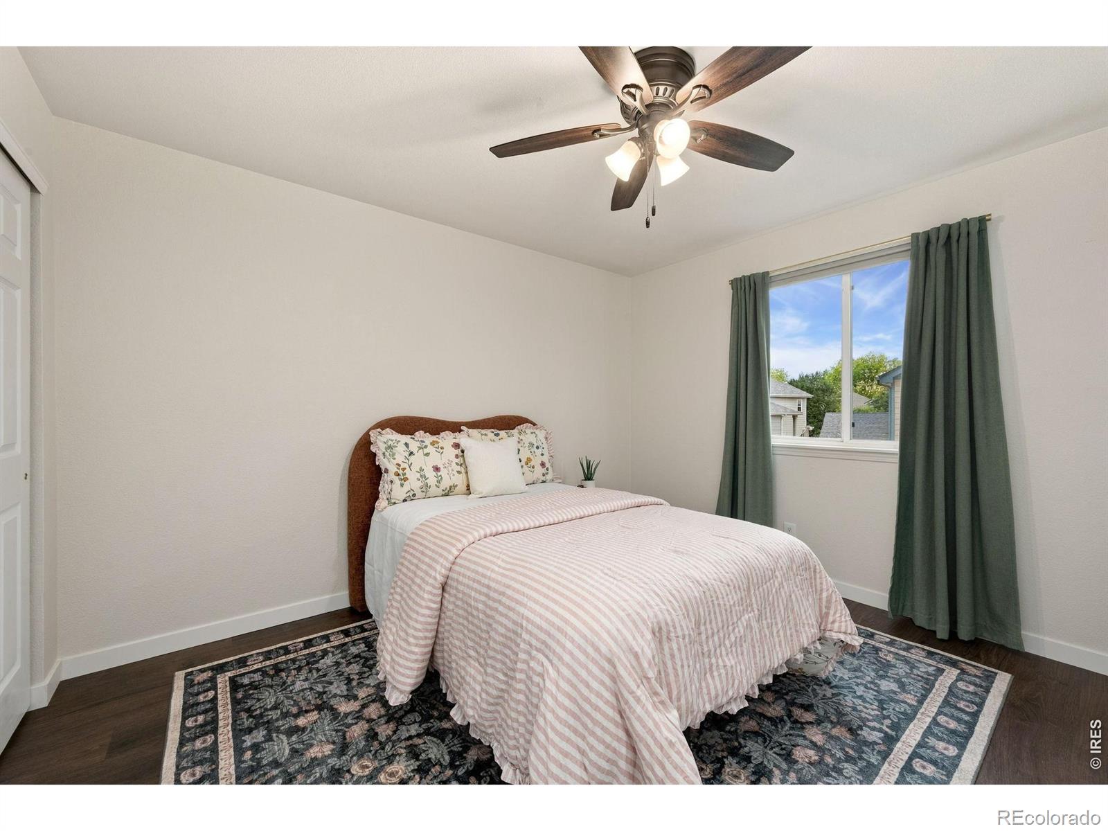 MLS Image #17 for 10490  devonshire street,firestone, Colorado