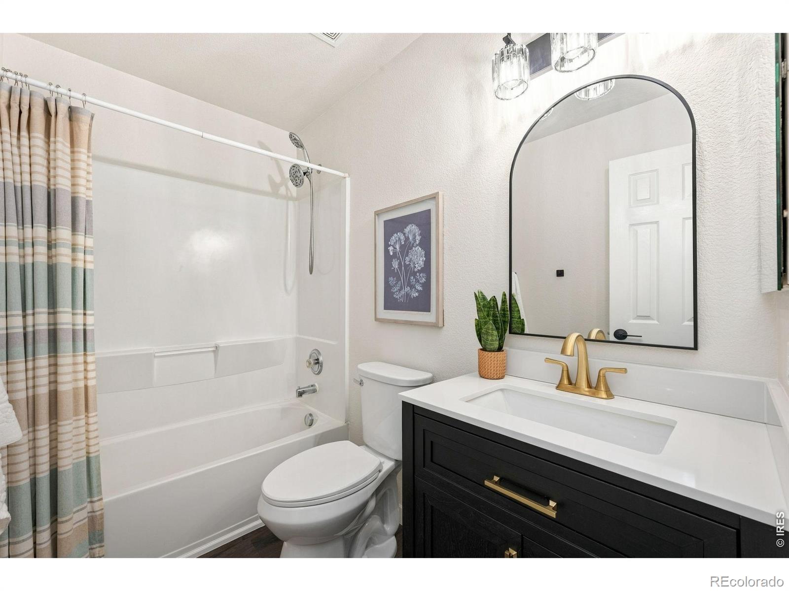 MLS Image #18 for 10490  devonshire street,firestone, Colorado