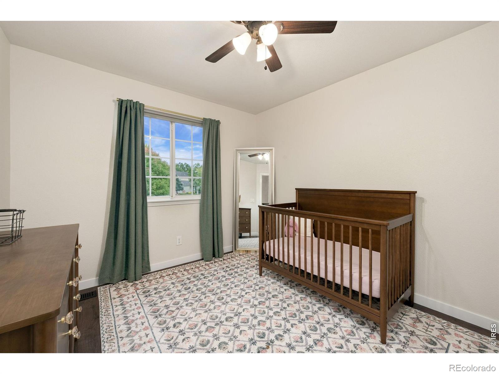 MLS Image #19 for 10490  devonshire street,firestone, Colorado