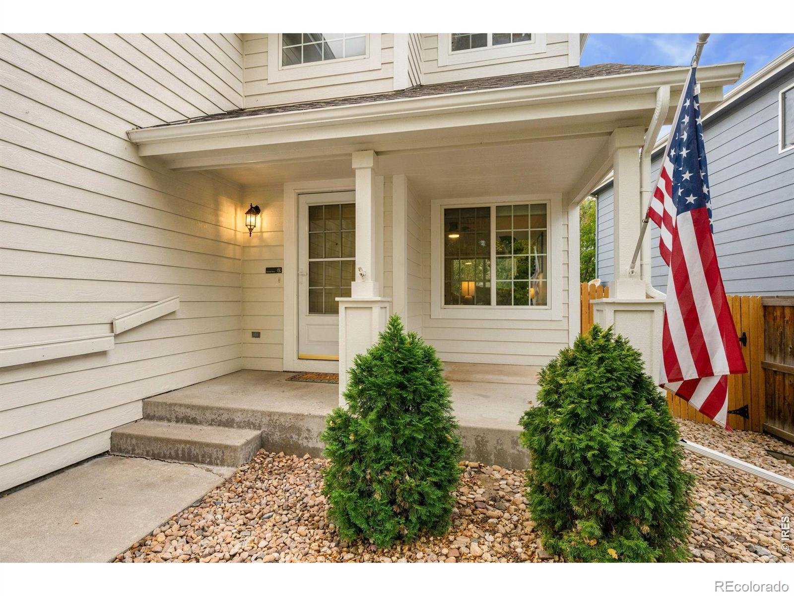 MLS Image #2 for 10490  devonshire street,firestone, Colorado